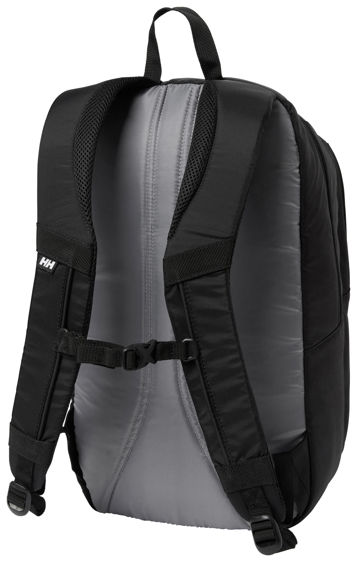 67376_971B 67376_971B