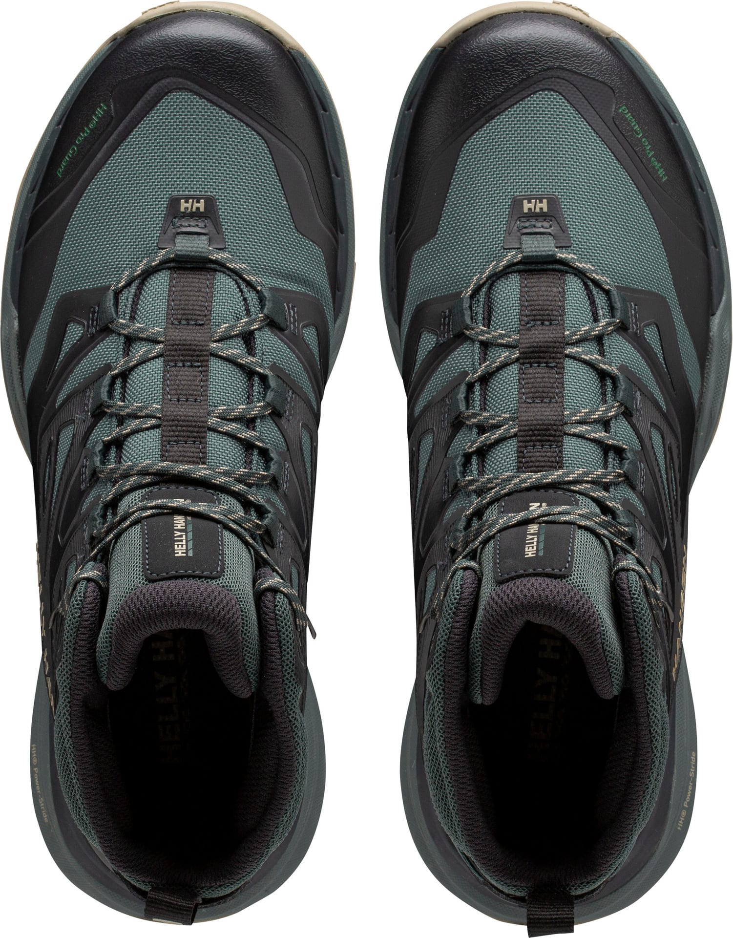 11805_496_top 11805_496_top