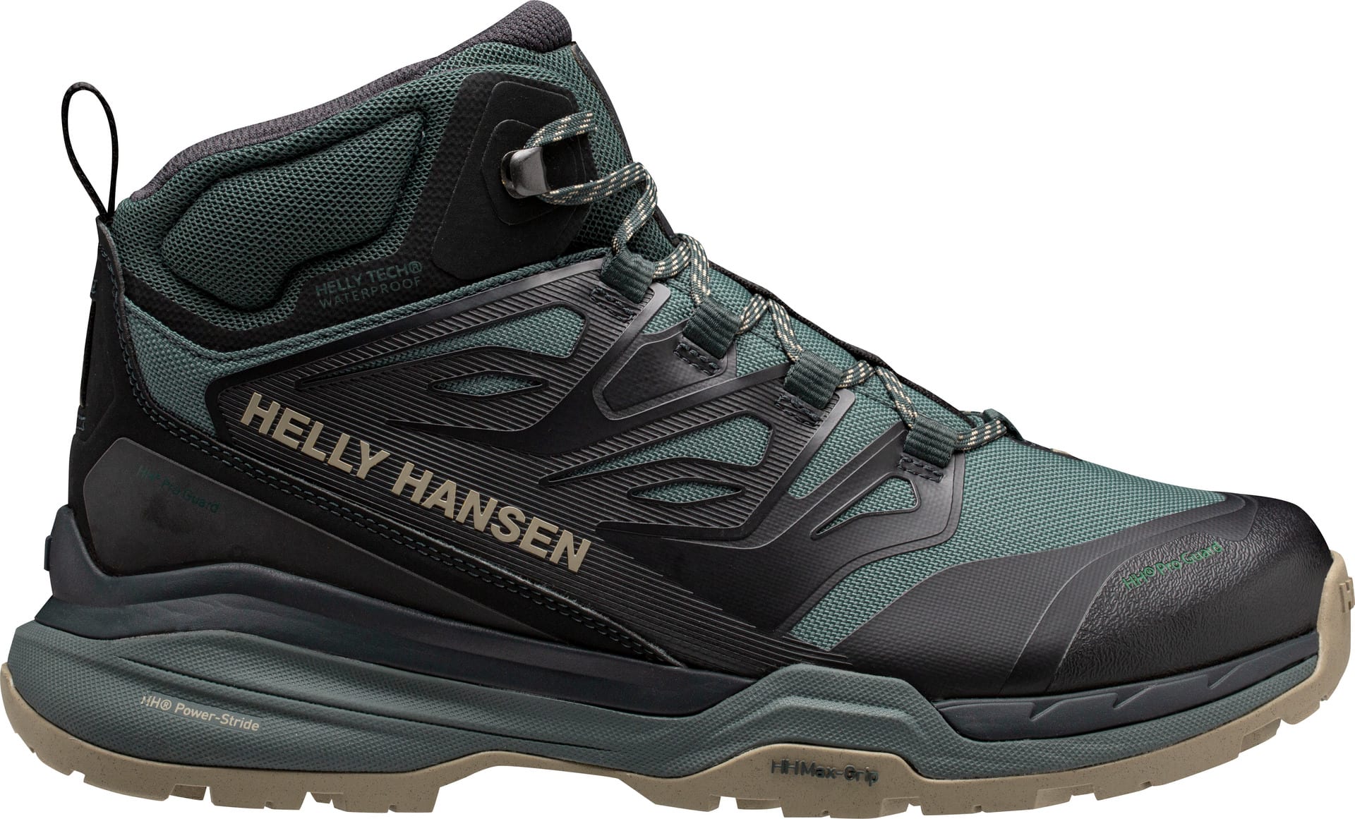 11805_496_right 11805_496_right