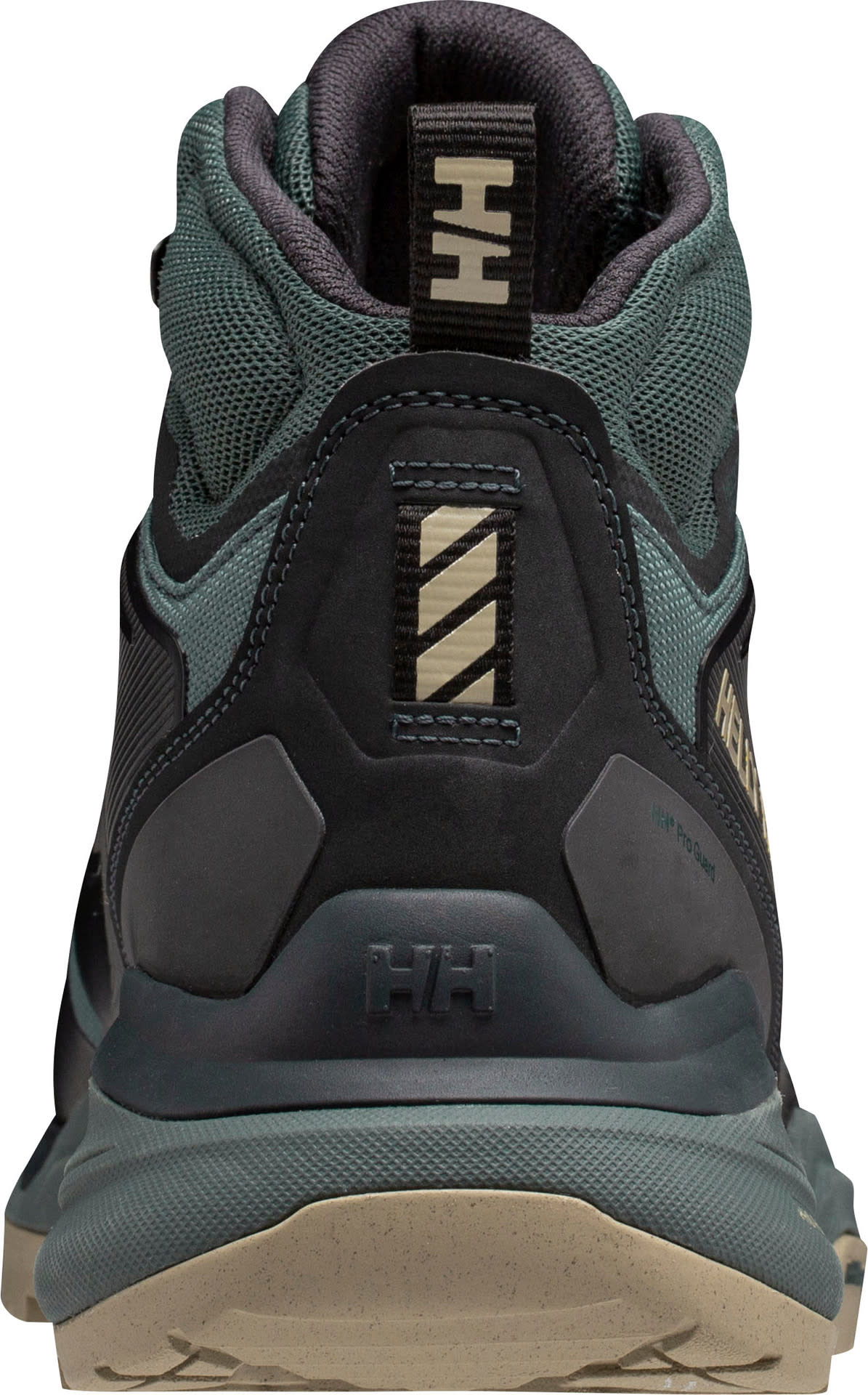 11805_496_heel 11805_496_heel