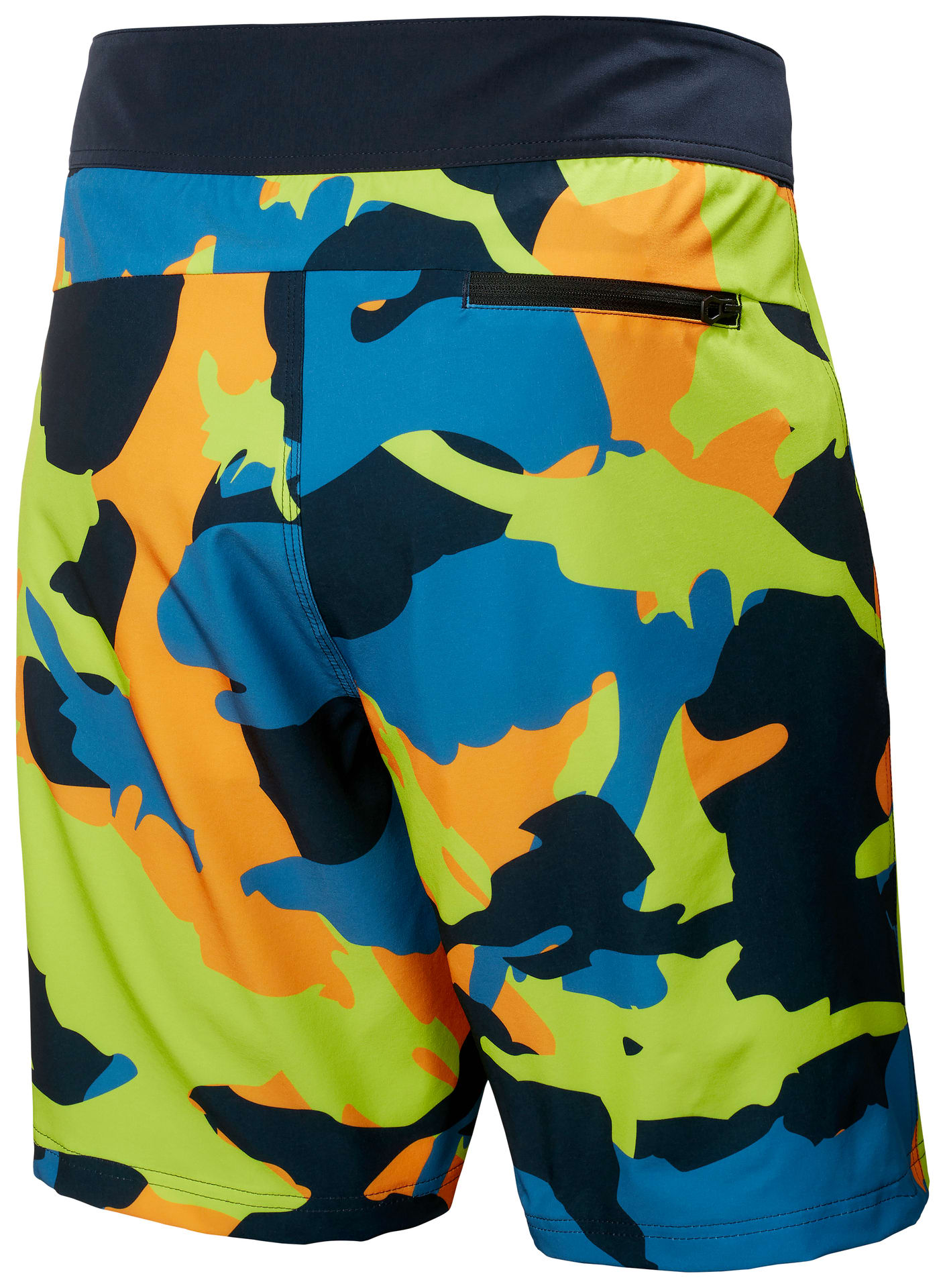 34273_403B 34273_403B