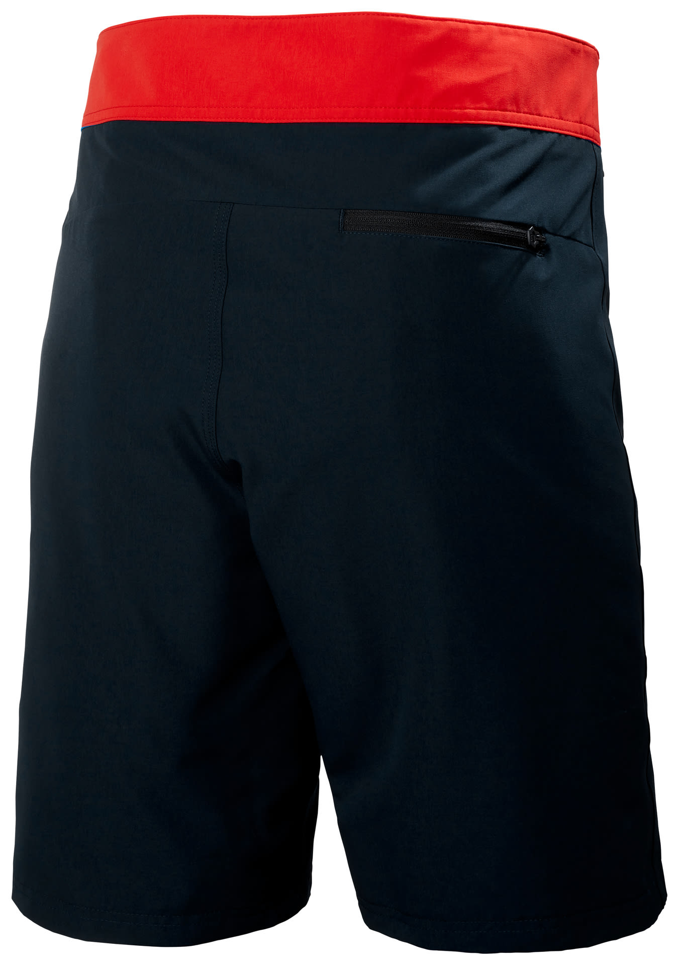 34273_597B 34273_597B