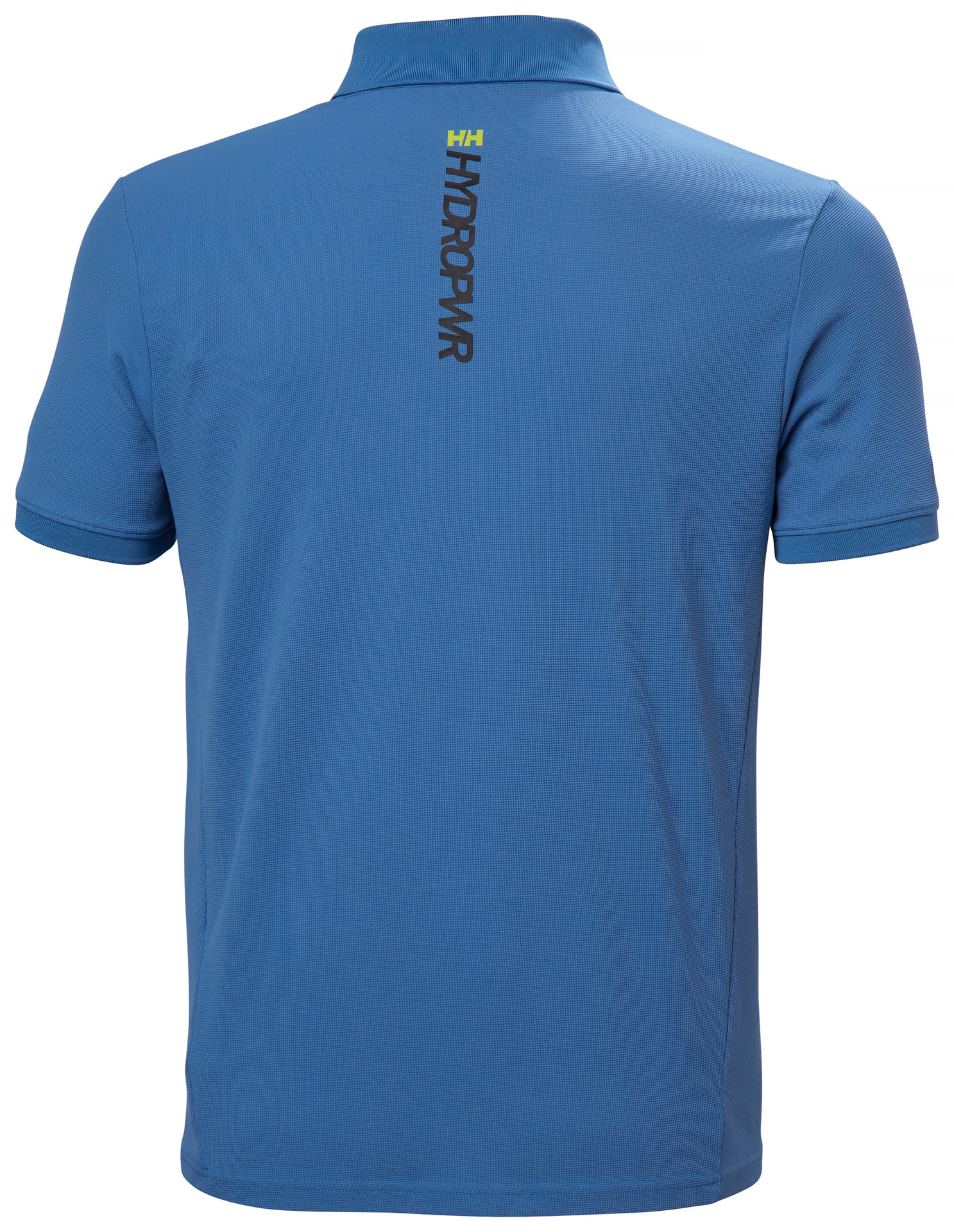 34293_636B 34293_636B