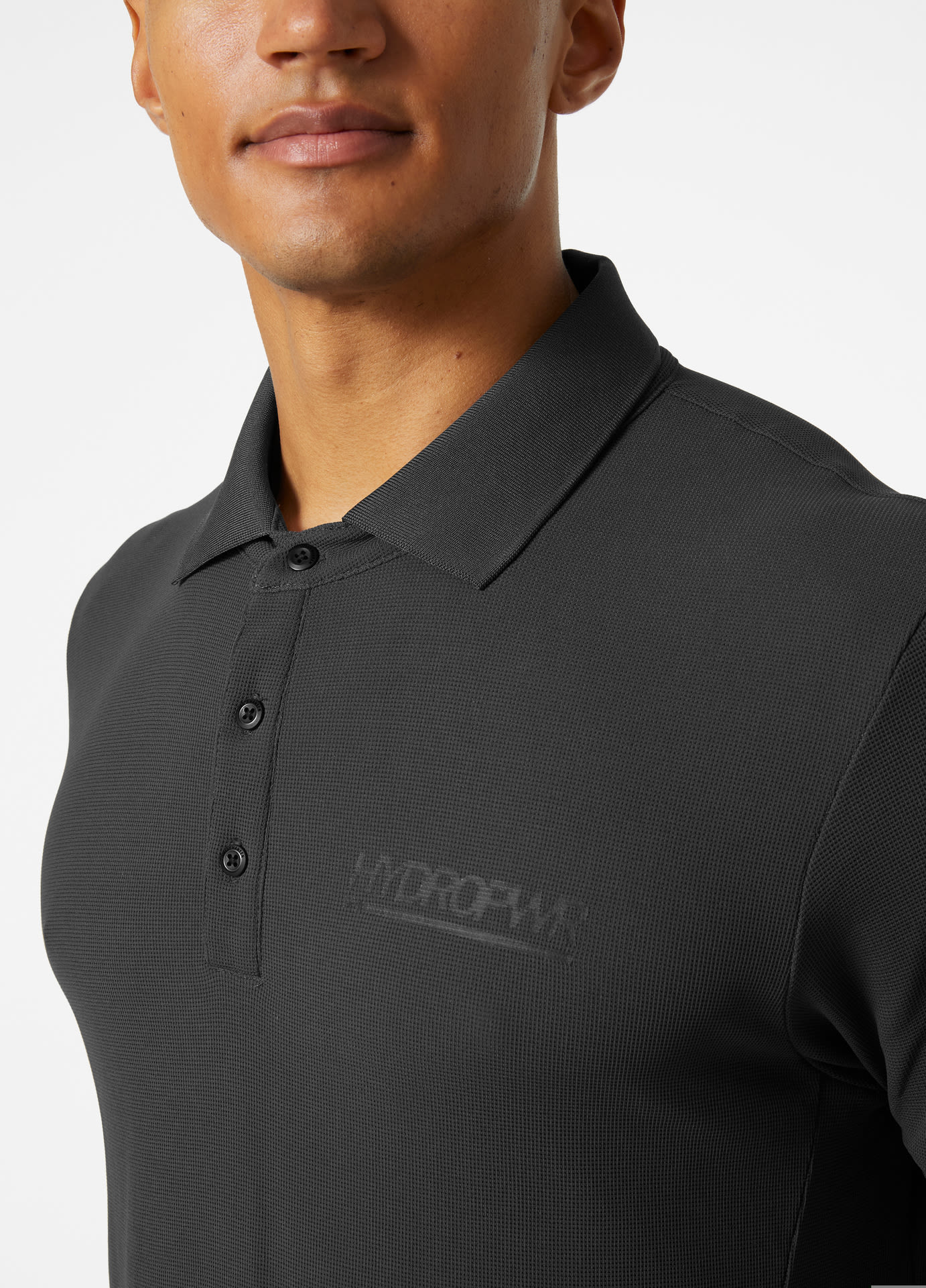 34293_980_feature1-1-1 34293_980_feature1-1-1