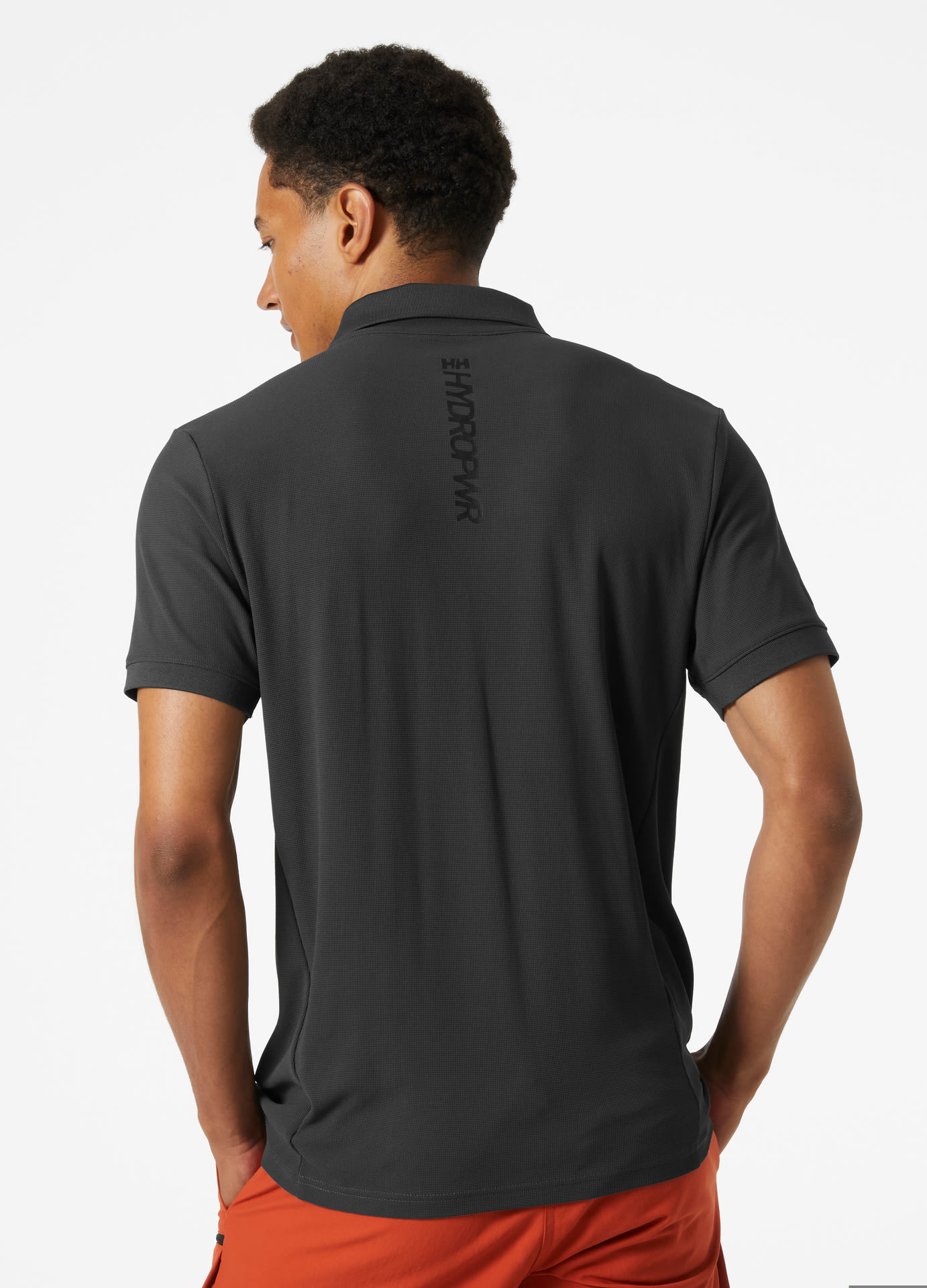 34293_980_onbody2-1 34293_980_onbody2-1