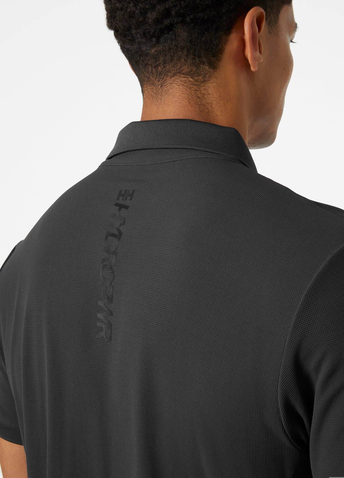 34293_980_feature2 34293_980_feature2