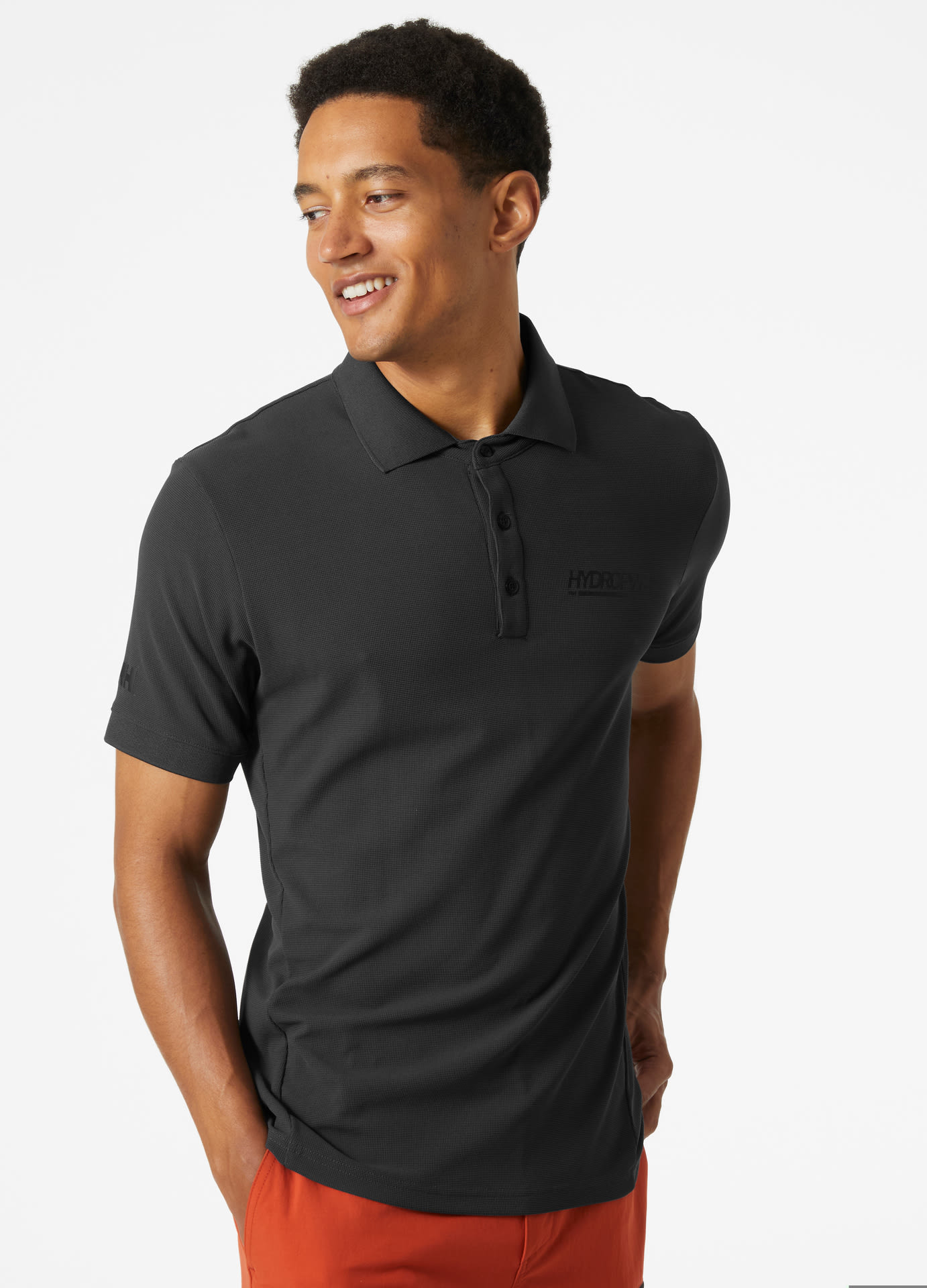 34293_980_onbody1-1 34293_980_onbody1-1