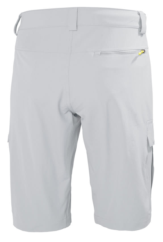 54154_853B 54154_853B