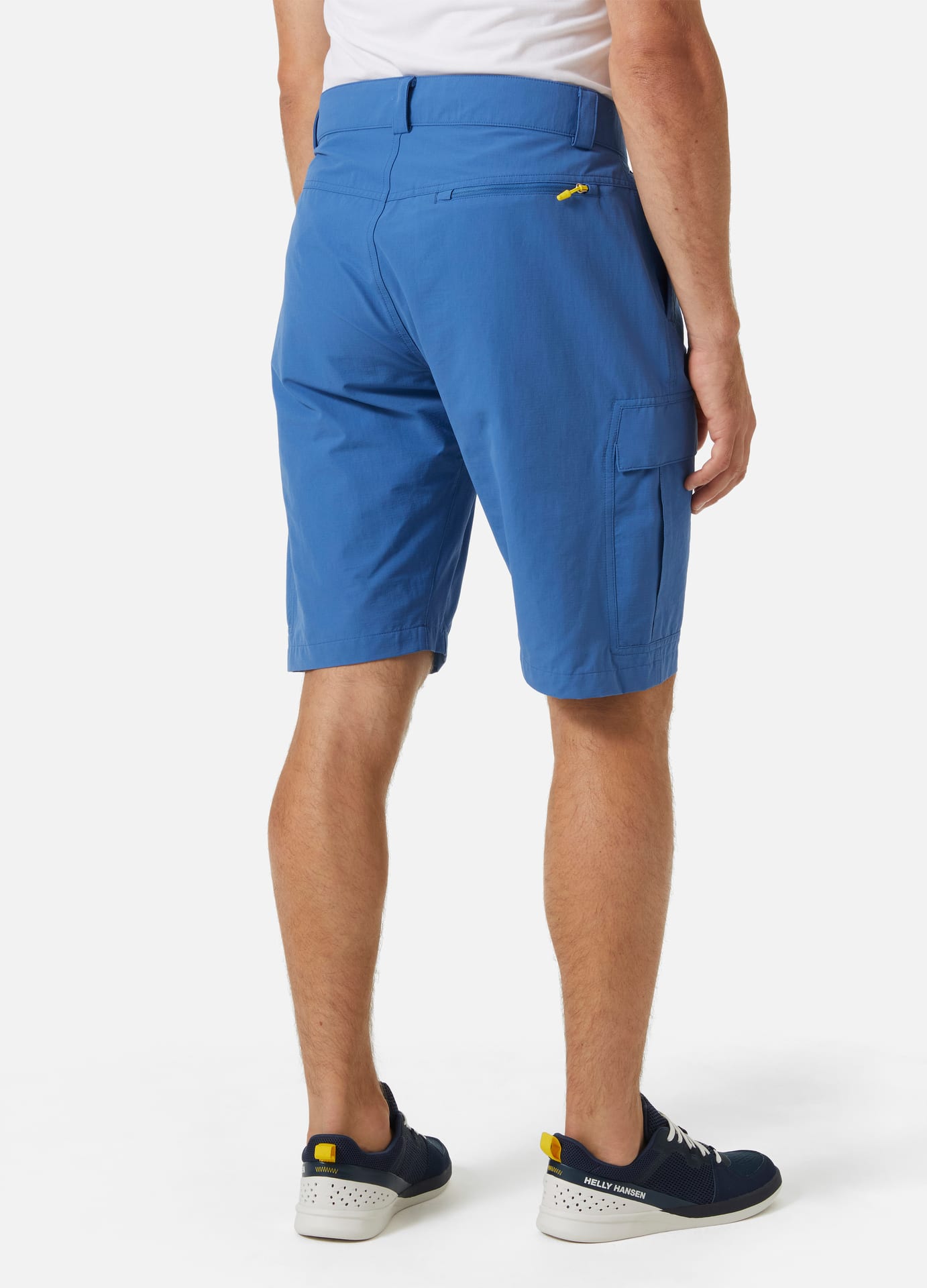 54154_636_onbody2 54154_636_onbody2