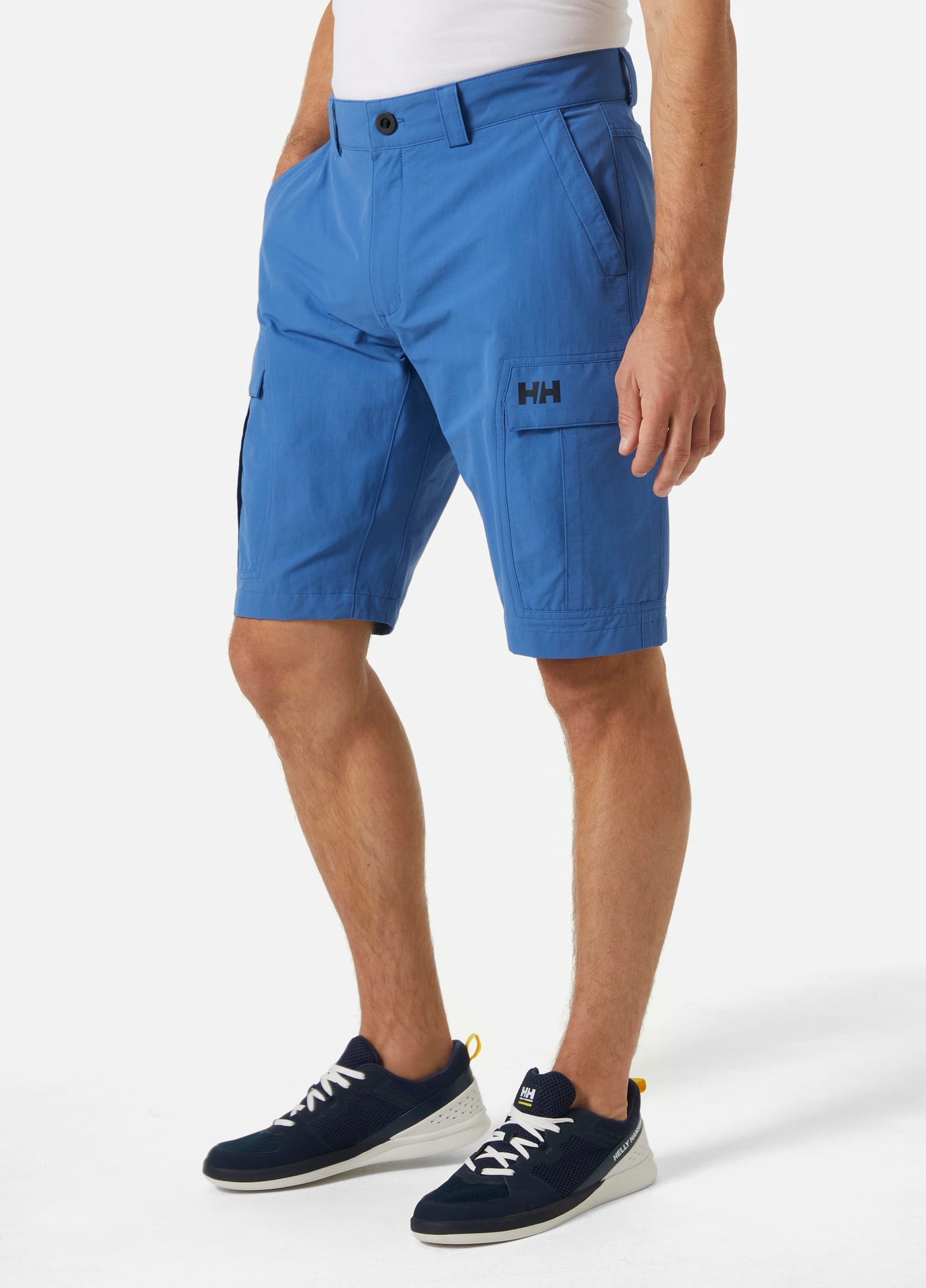 54154_636_onbody1 54154_636_onbody1