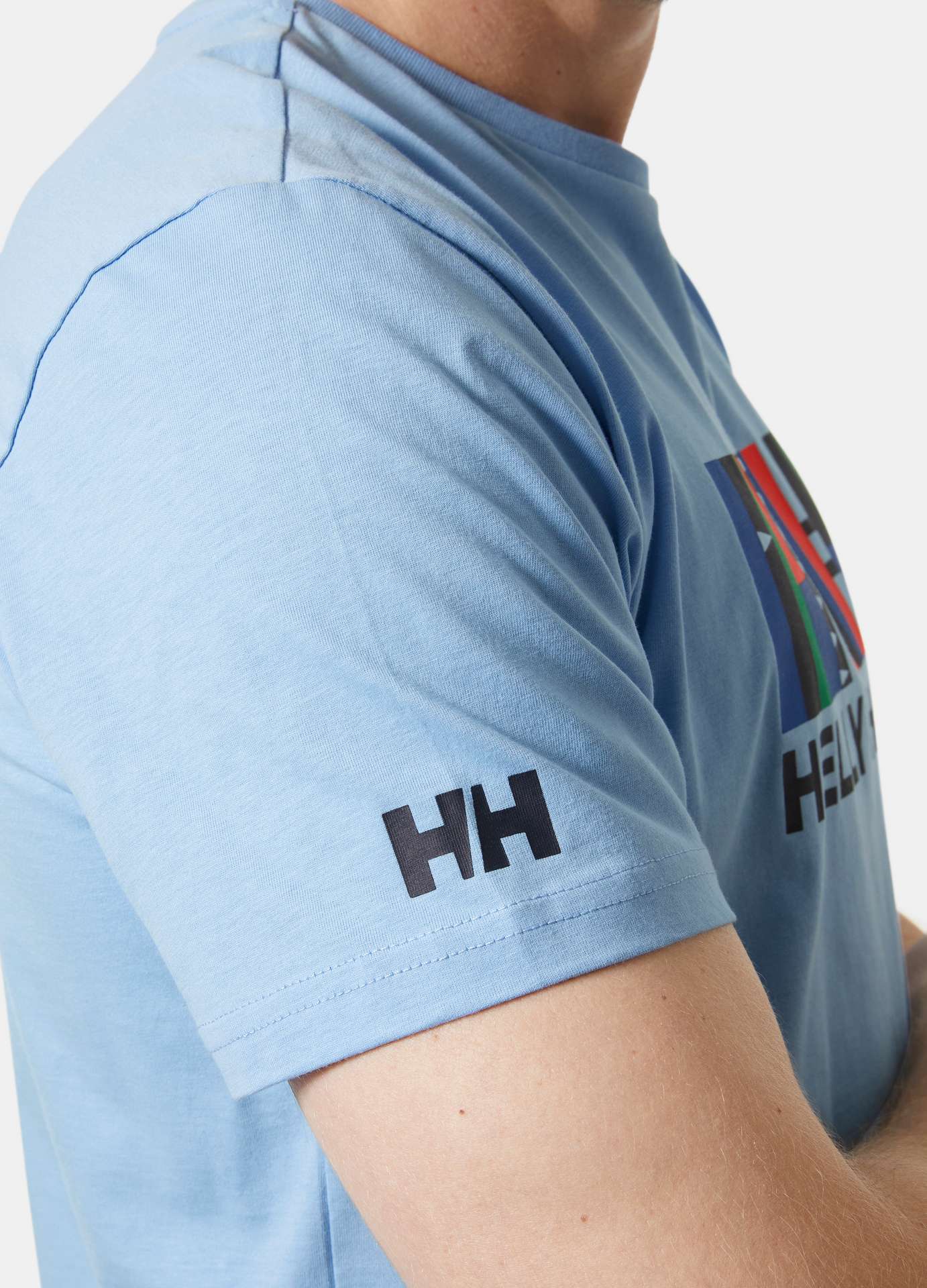 34222_627_feature2 34222_627_feature2