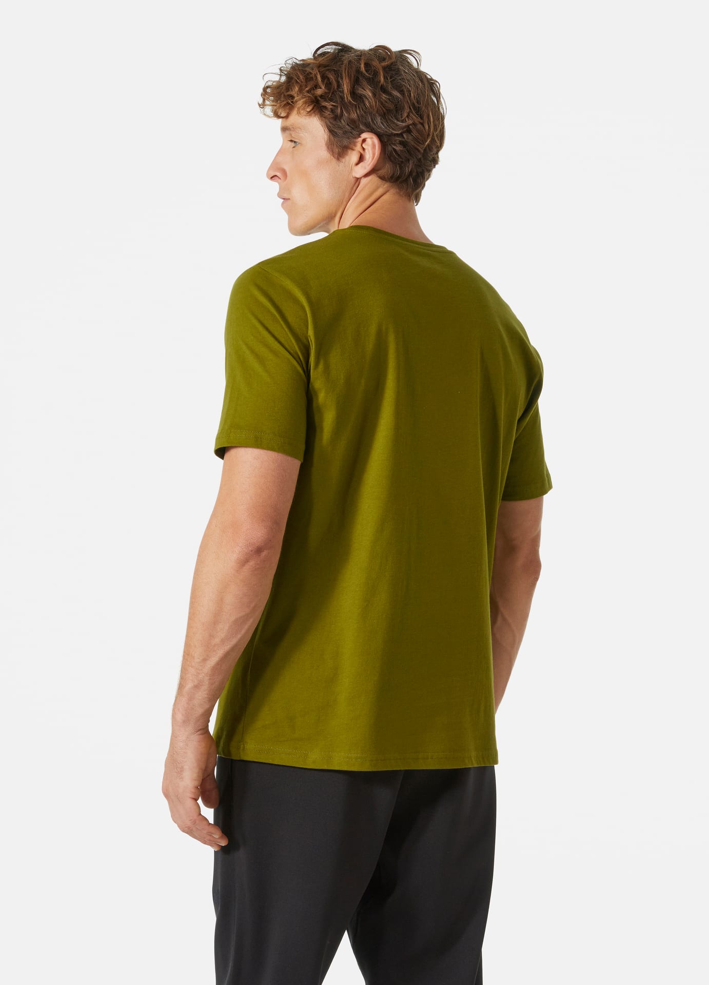 33979_461_onbody2 33979_461_onbody2