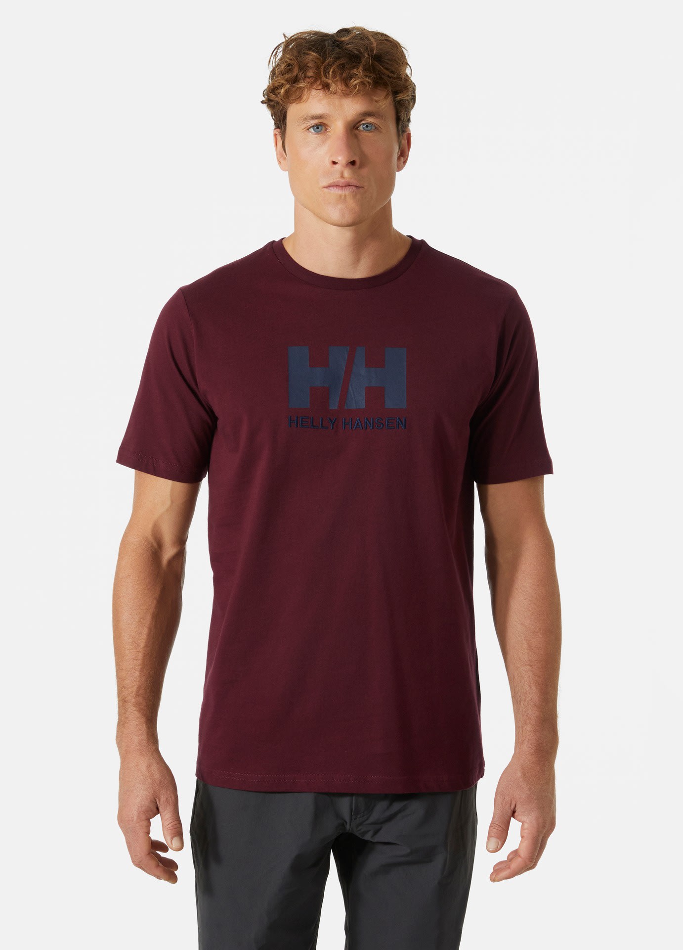 33979_658_onbody1 33979_658_onbody1