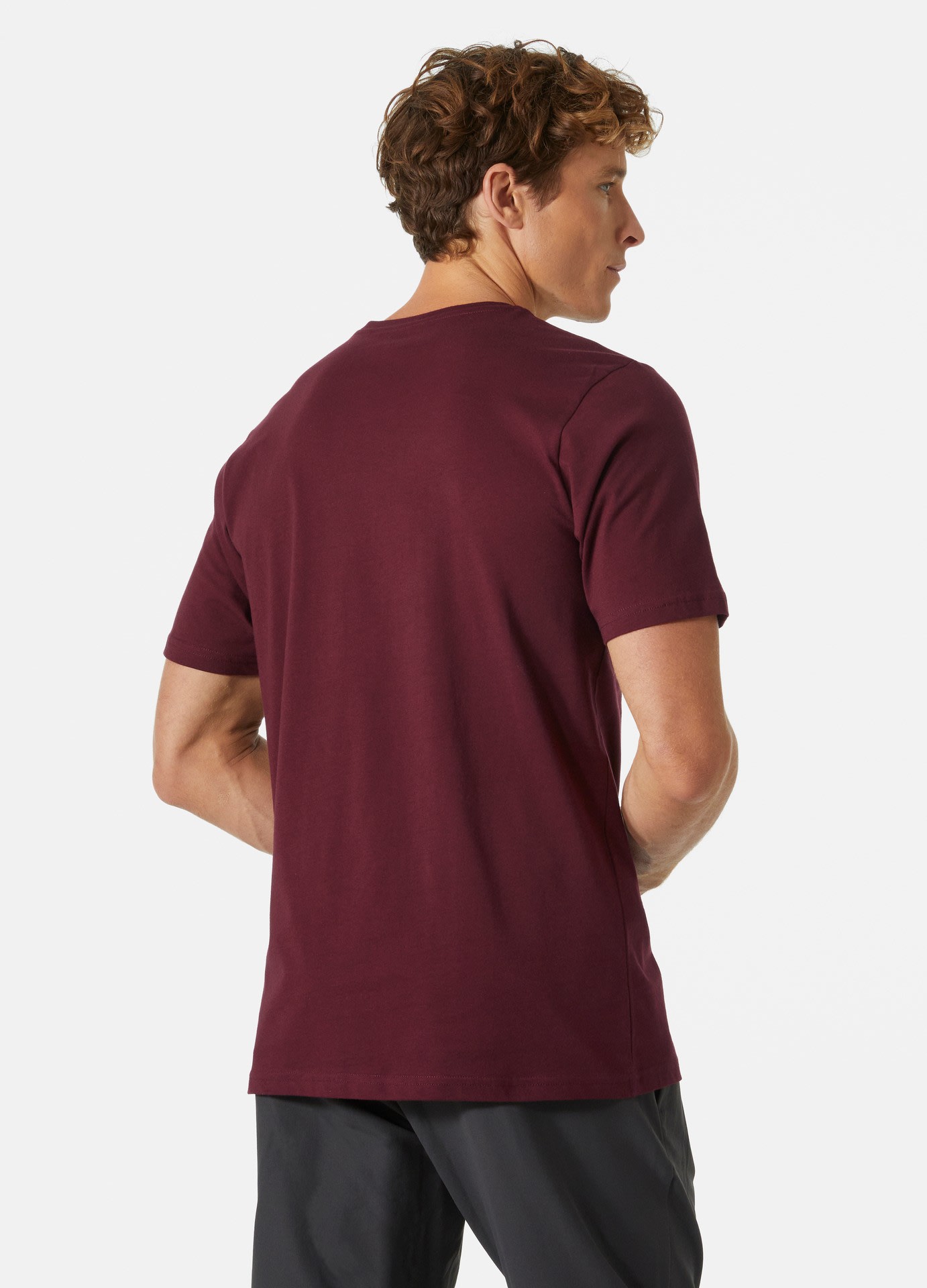 33979_658_onbody2 33979_658_onbody2