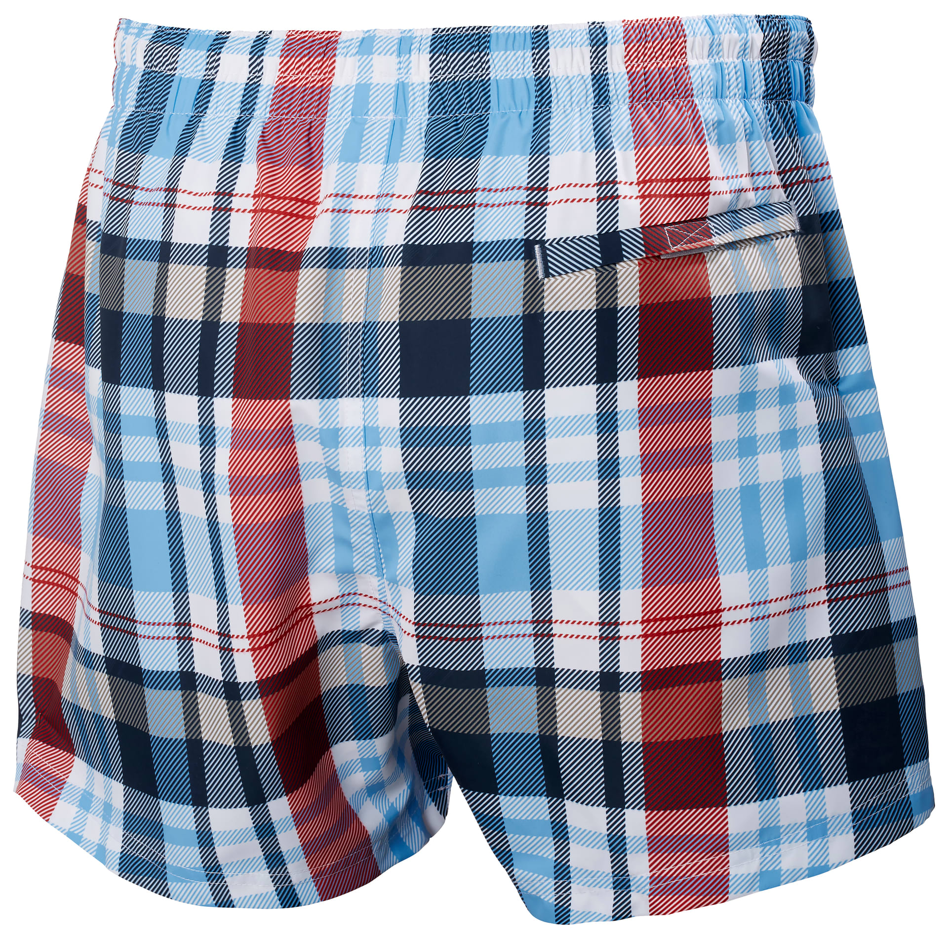 34296_627B 34296_627B