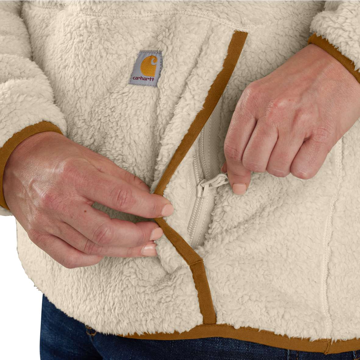 106470_A16_AVF2 106470_A16_AVF2