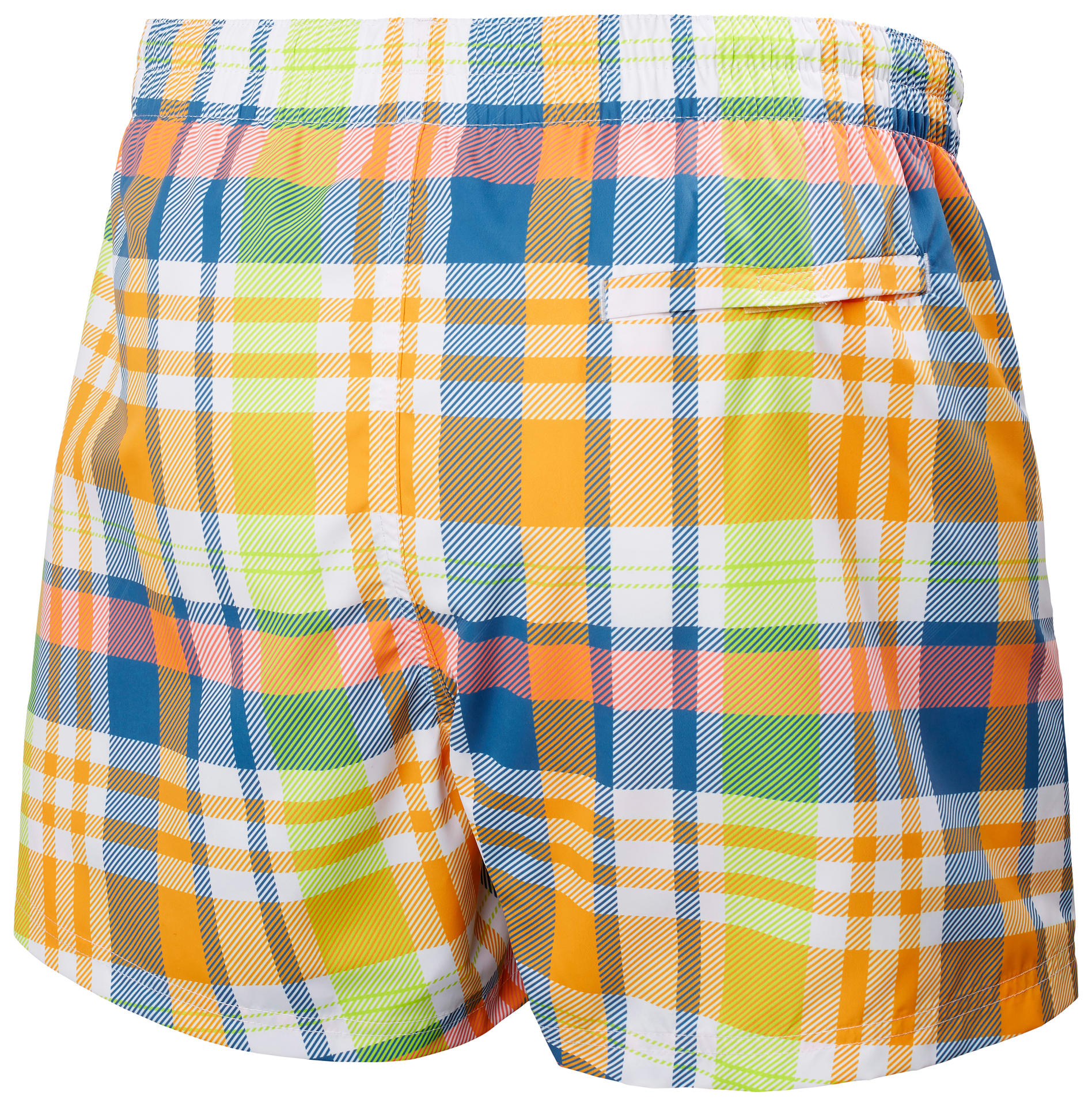 34296_364B 34296_364B