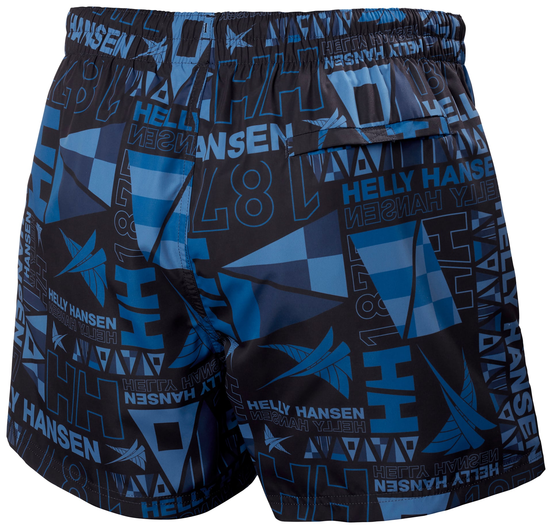 34296_585B 34296_585B