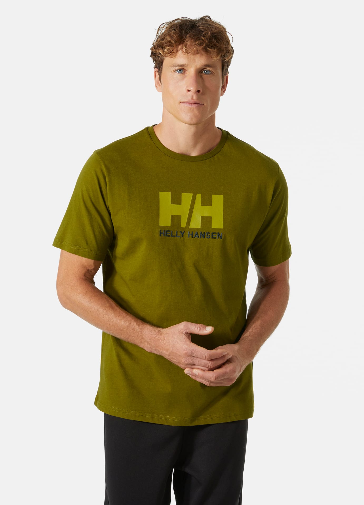 33979_461_onbody1 33979_461_onbody1