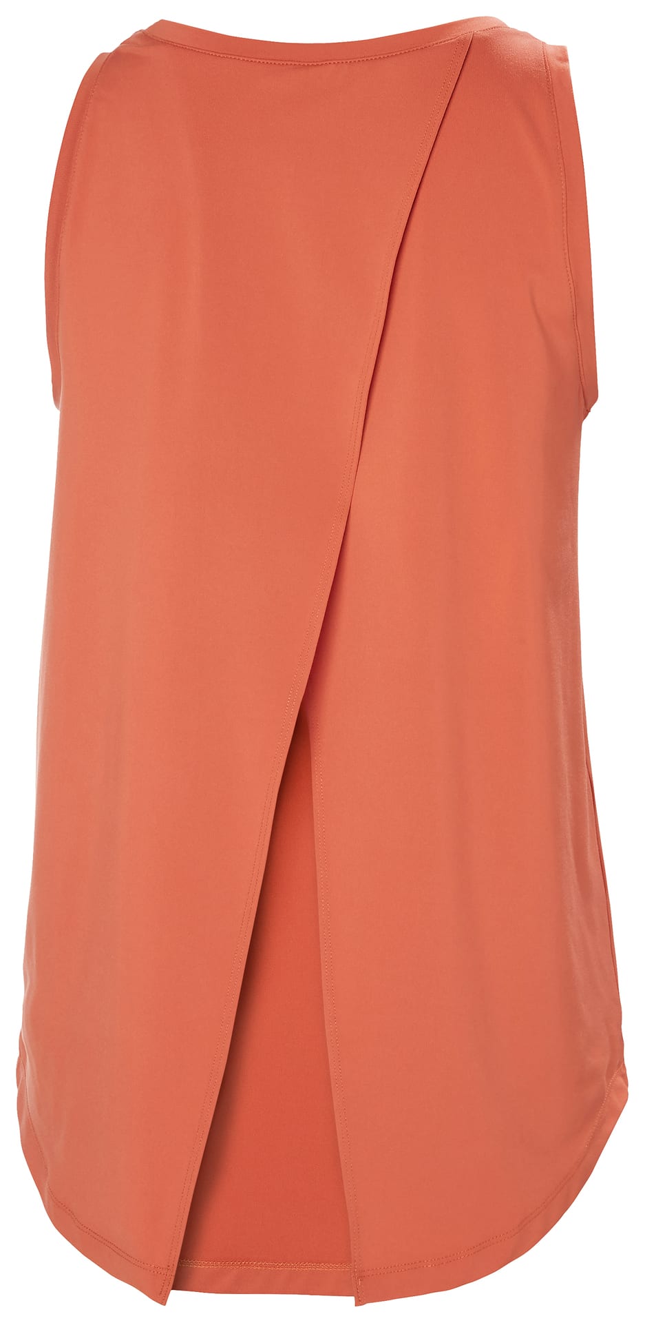 48539_179B 48539_179B