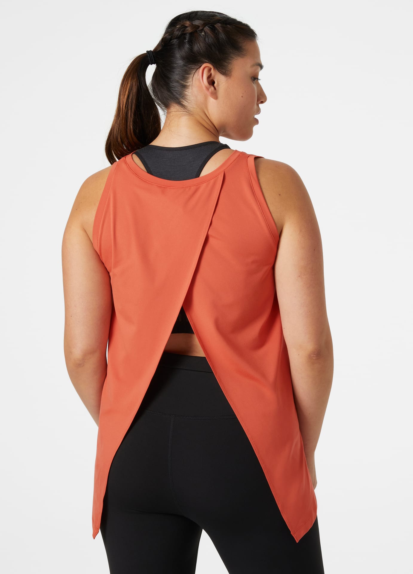 48539_179_onbody2 48539_179_onbody2