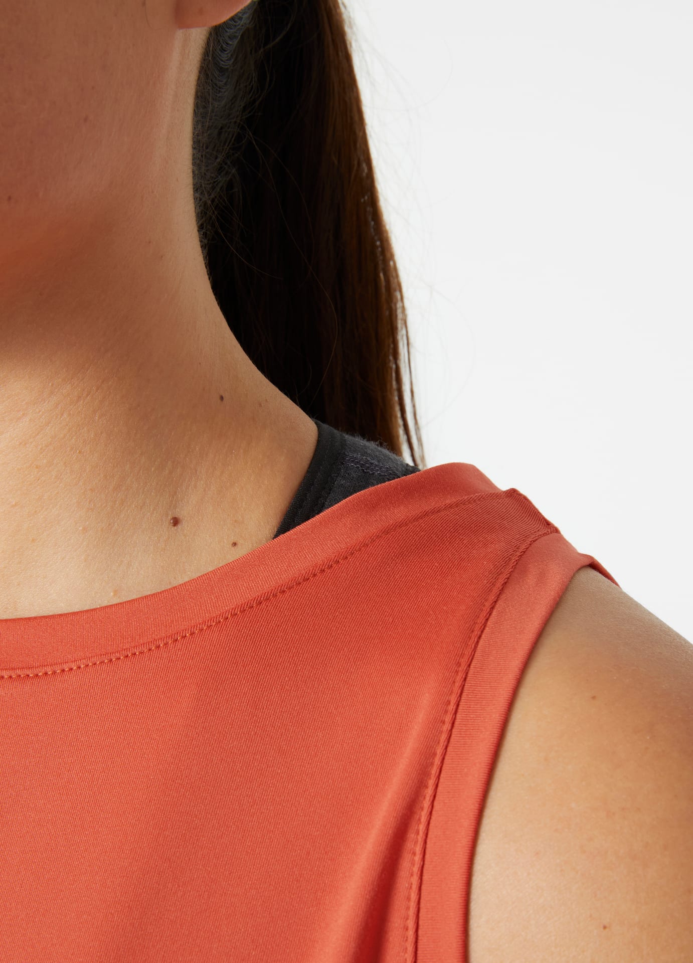 48539_179_feature2 48539_179_feature2