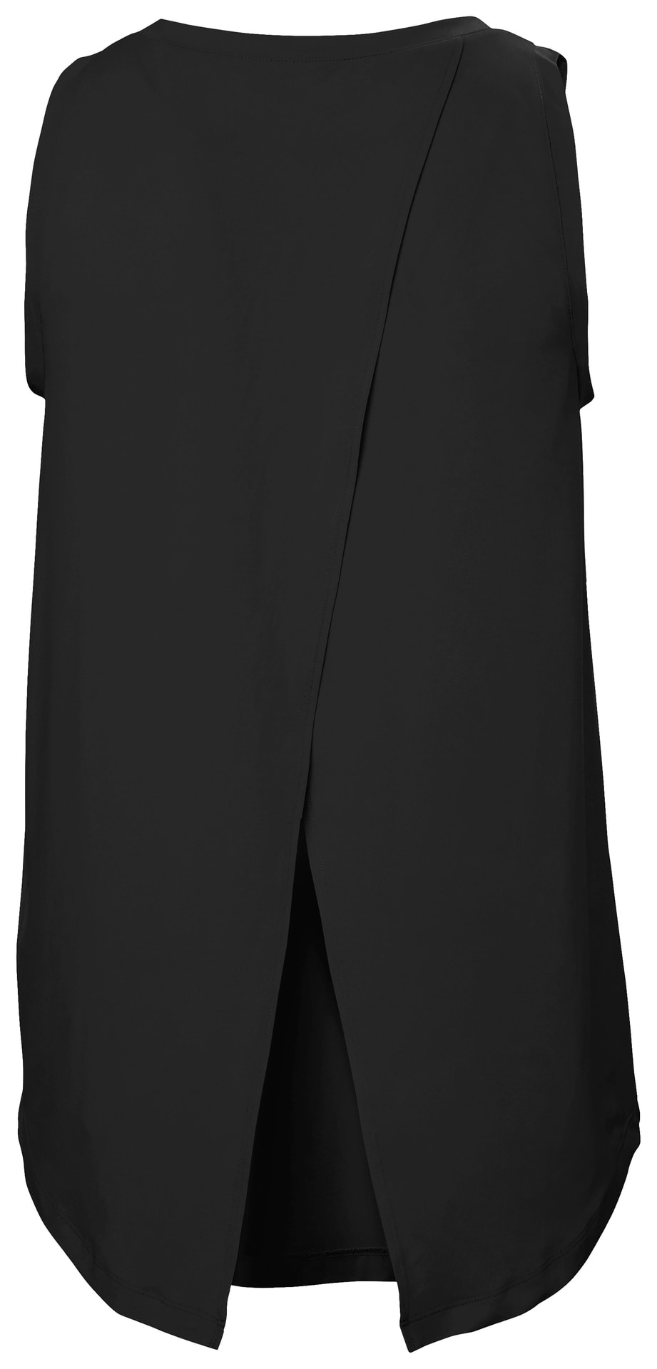 48539_990B 48539_990B