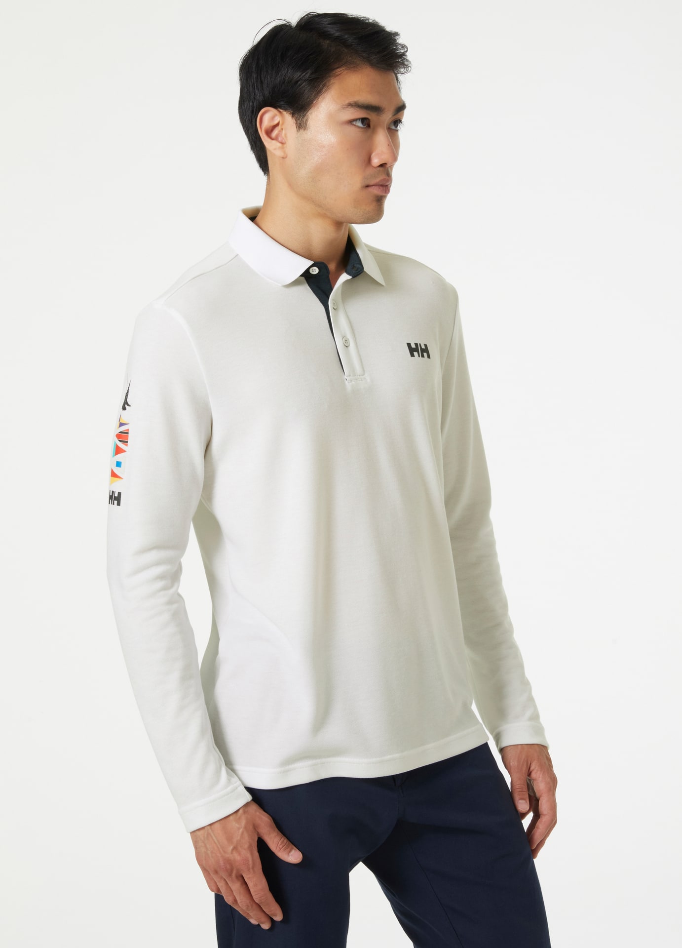 34243_002_onbody1 34243_002_onbody1