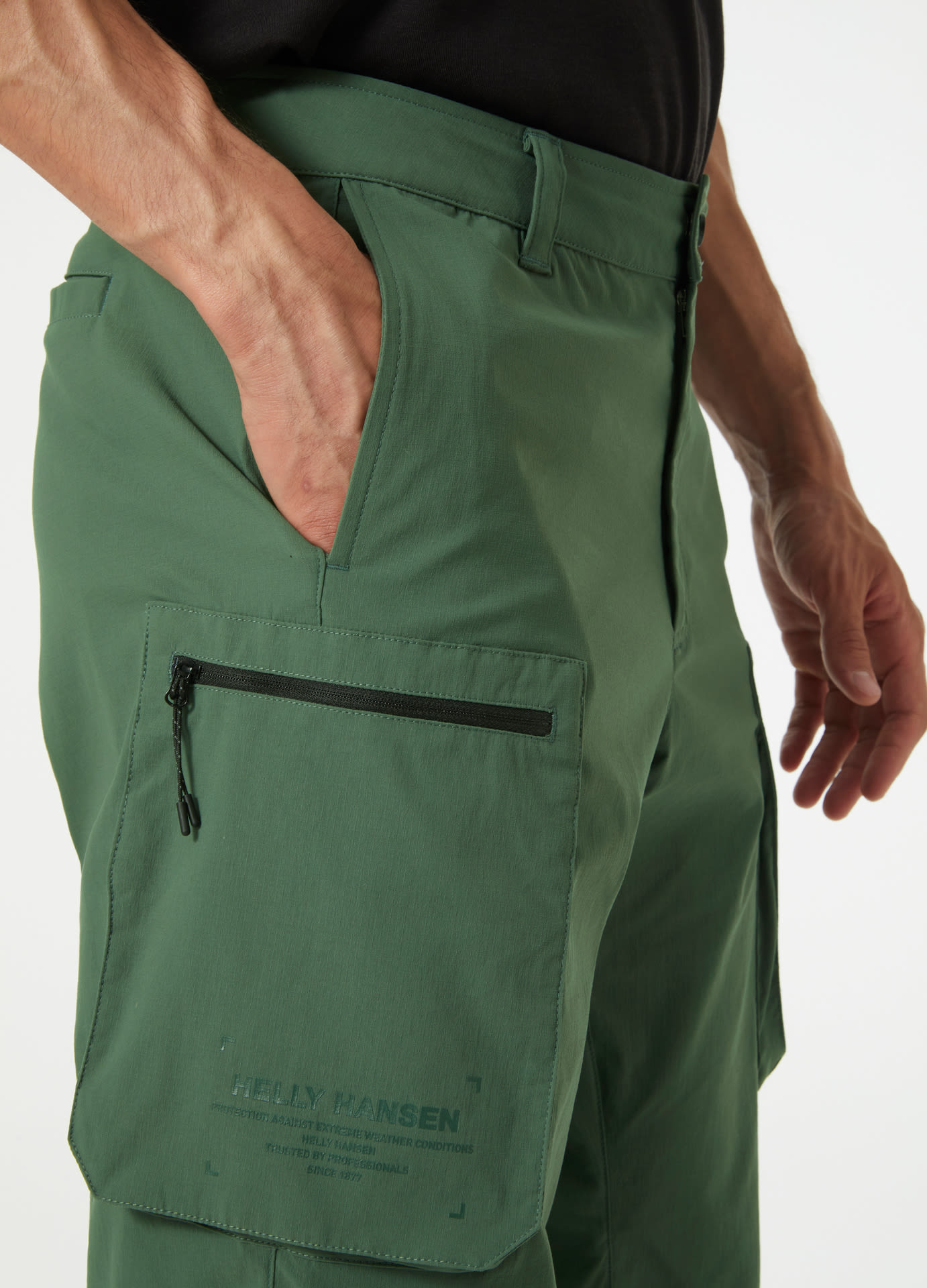 53978_476_feature1 53978_476_feature1