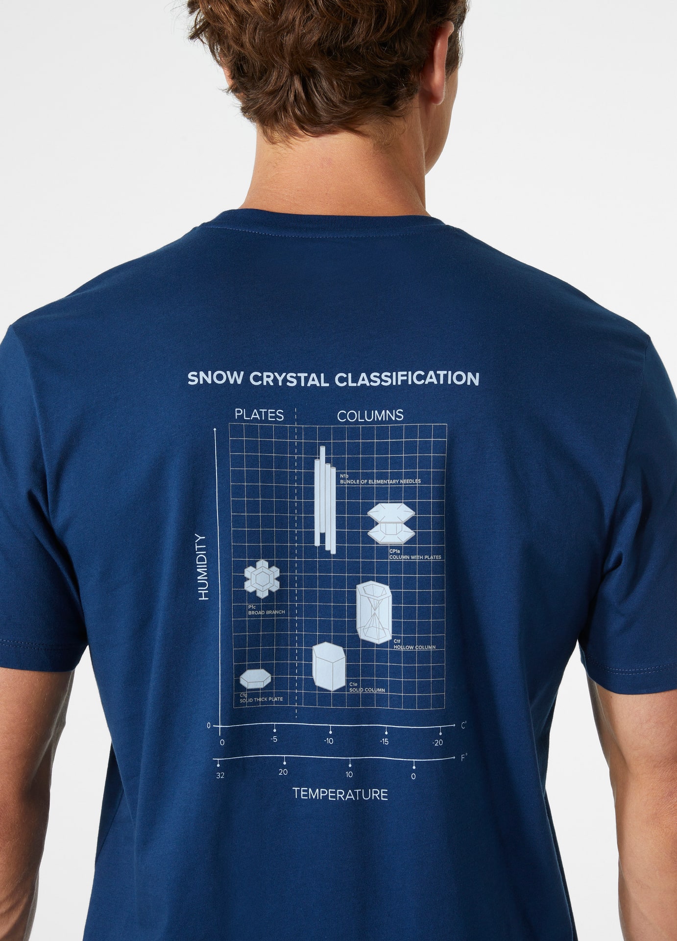 63340_584_feature2 63340_584_feature2