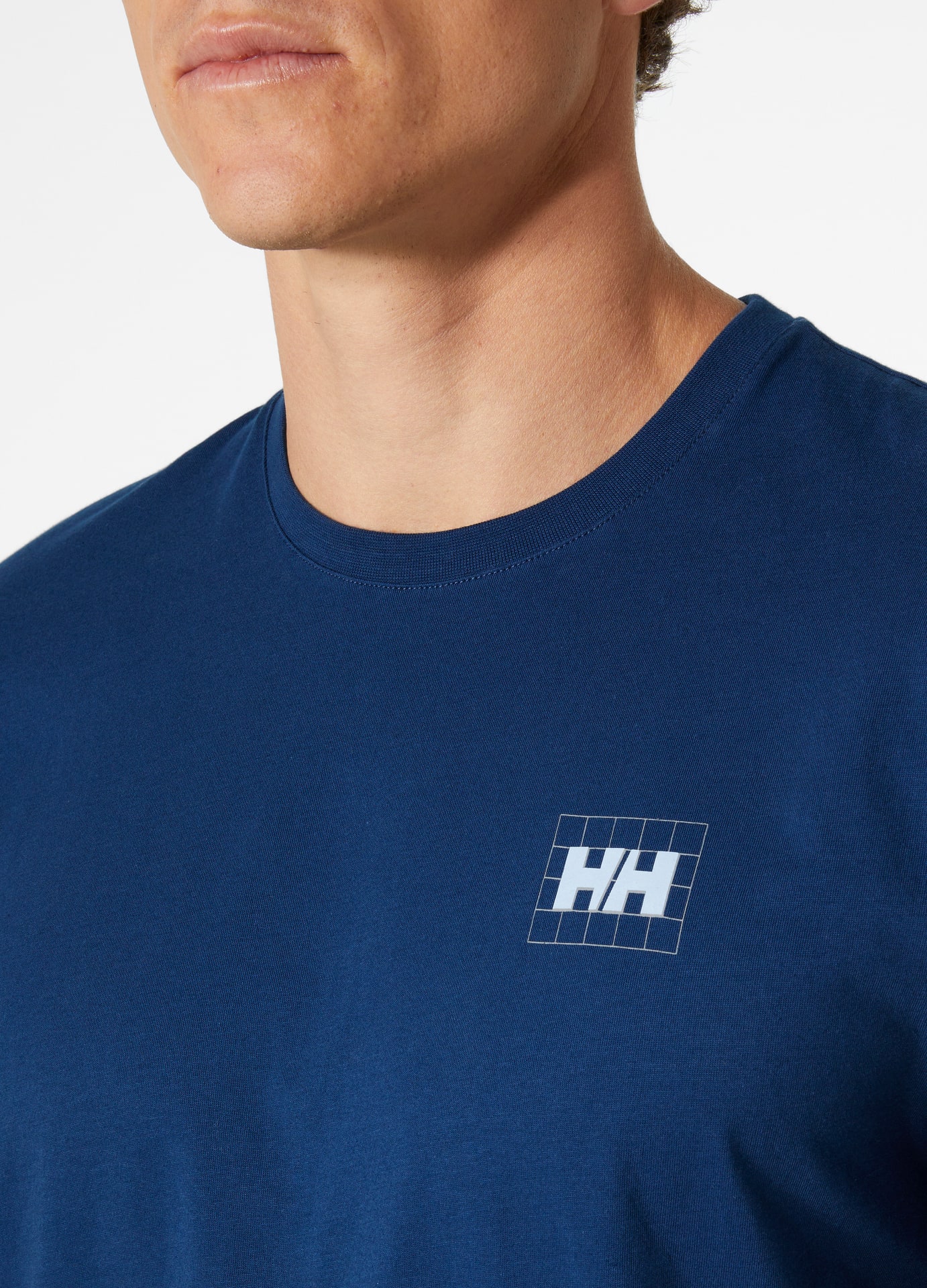 63340_584_feature1 63340_584_feature1