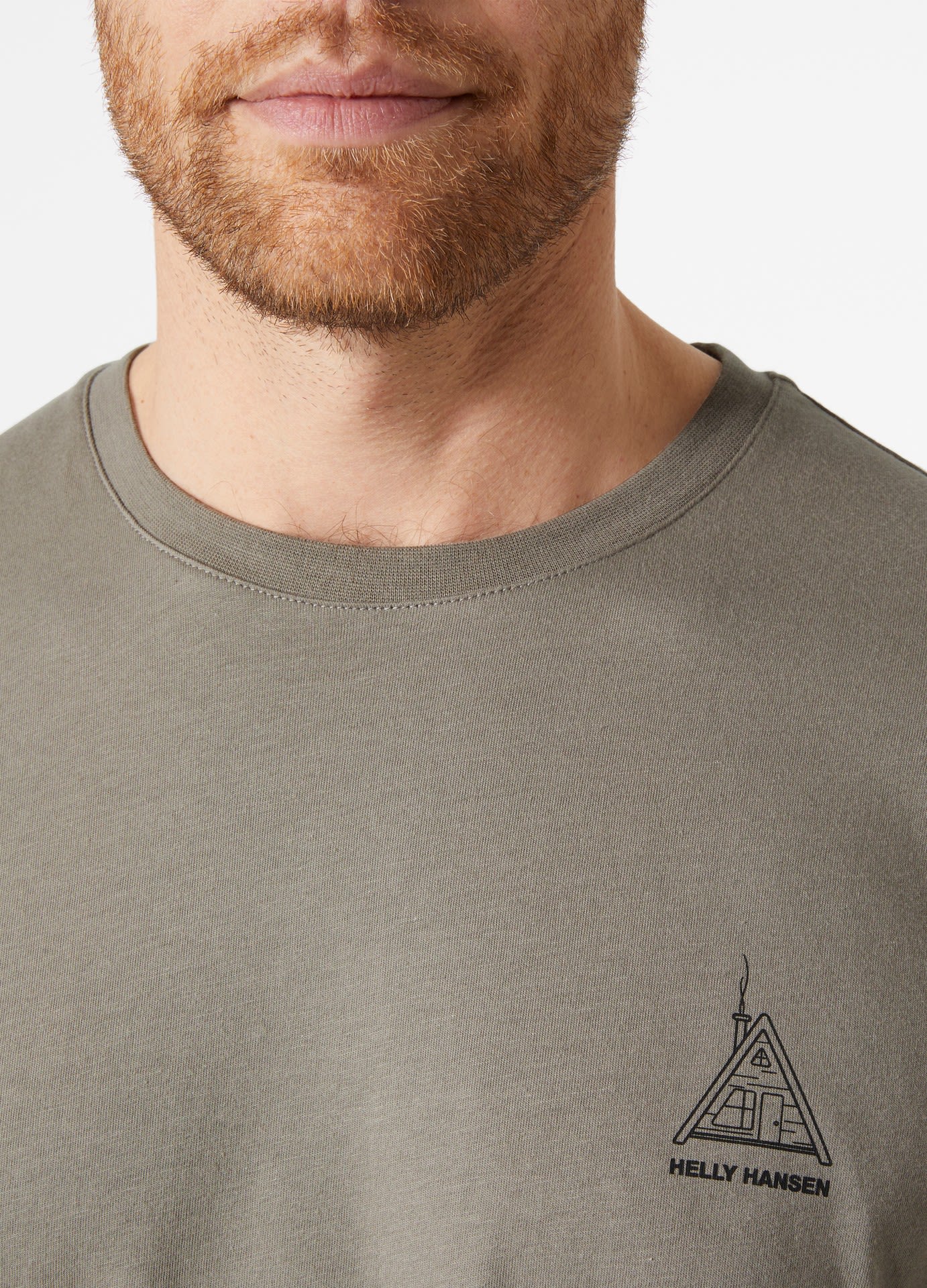 63340_885_feature1 63340_885_feature1