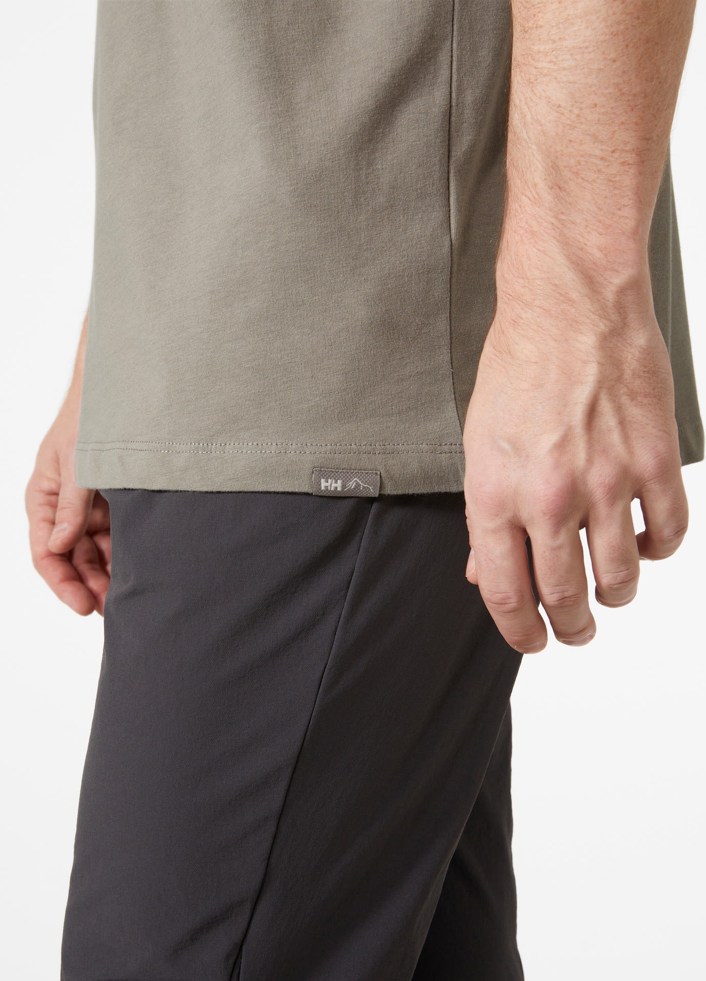 63340_885_feature2 63340_885_feature2