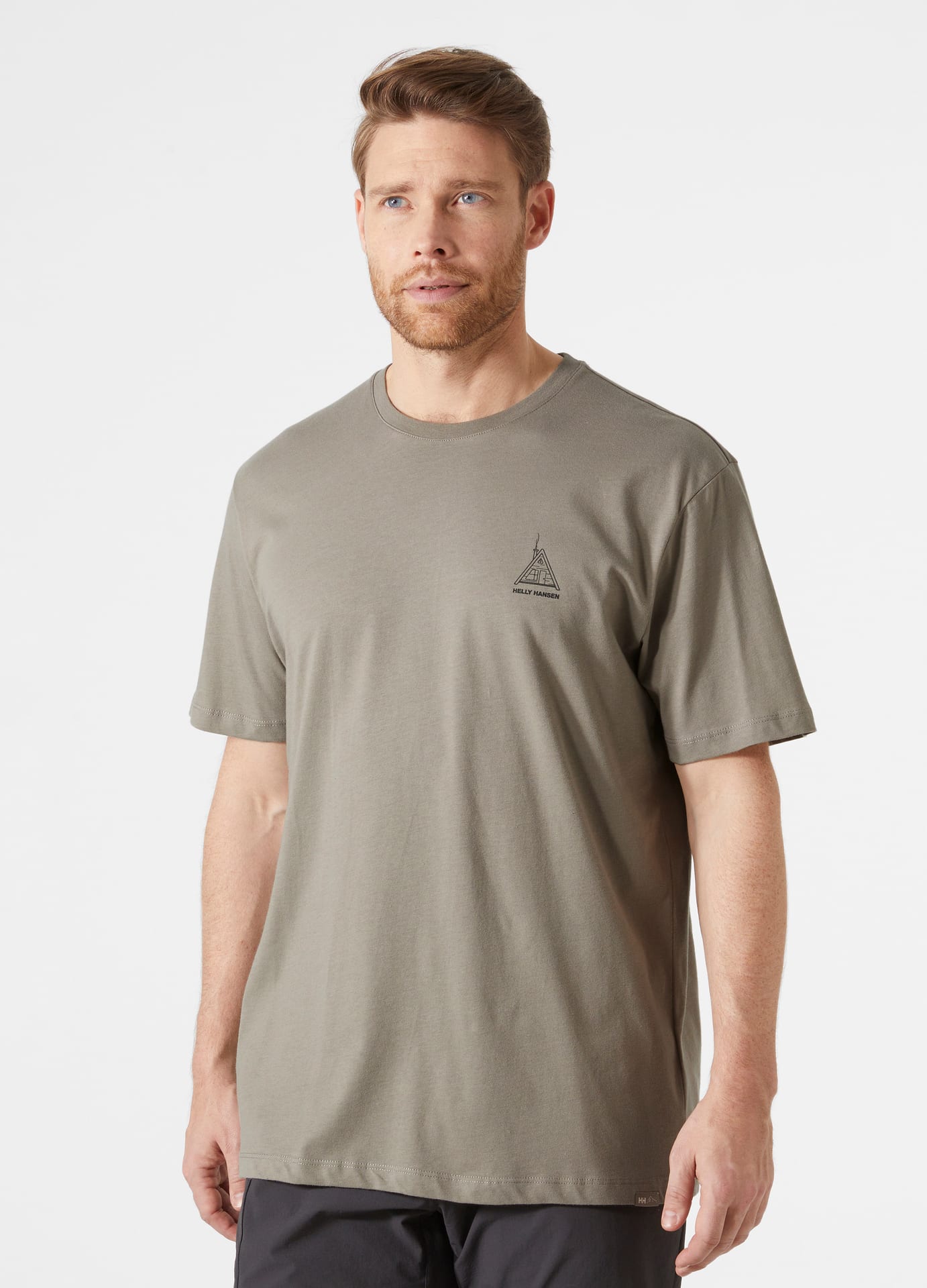 63340_885_onbody1 63340_885_onbody1