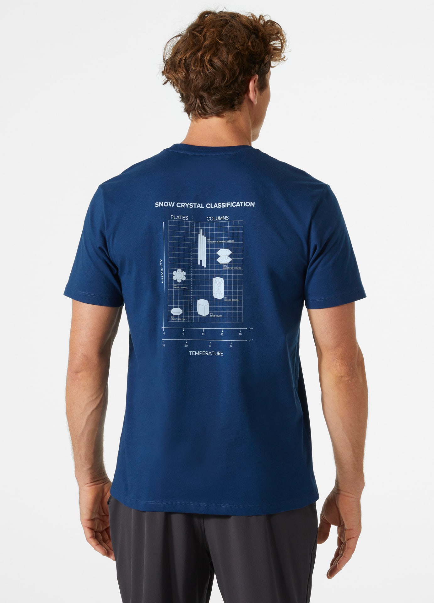 63340_584_onbody2 63340_584_onbody2