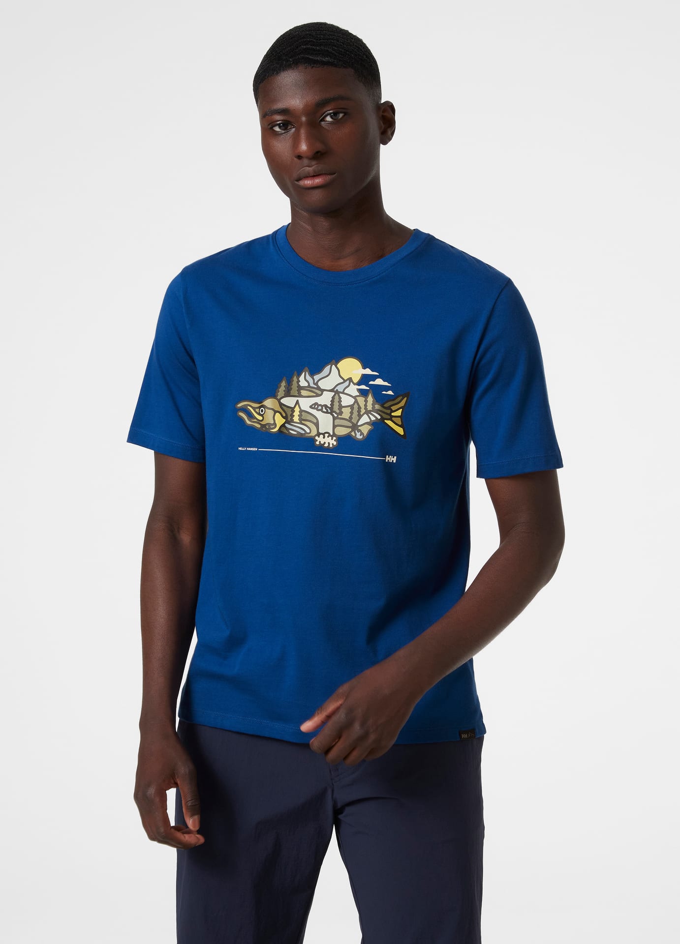 63089_606_onbody1 63089_606_onbody1