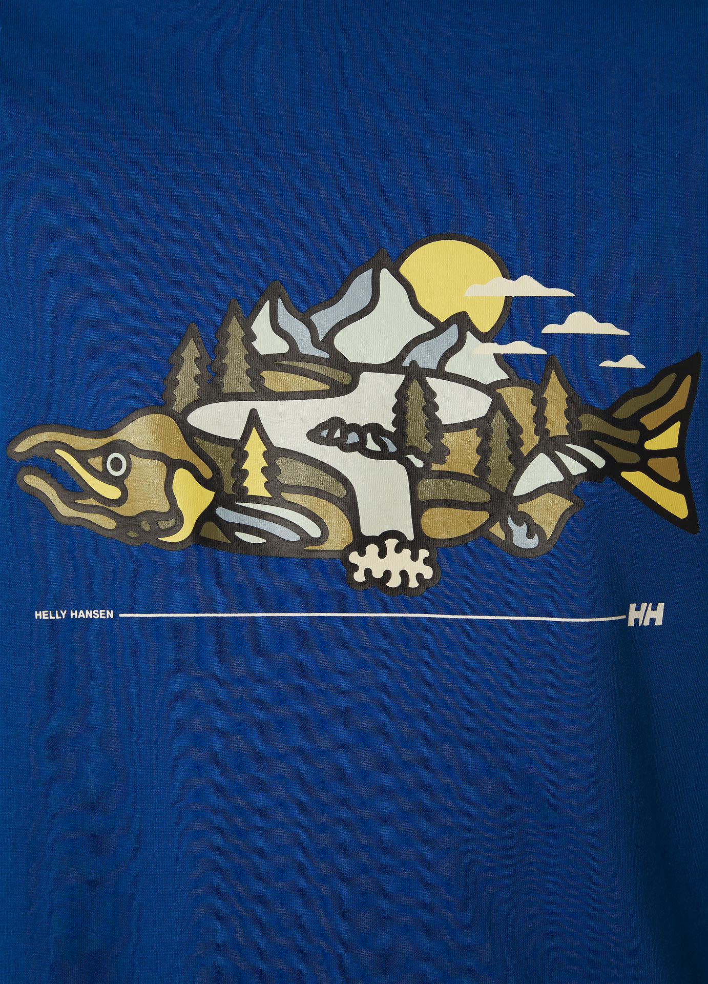 63089_606_feature1 63089_606_feature1