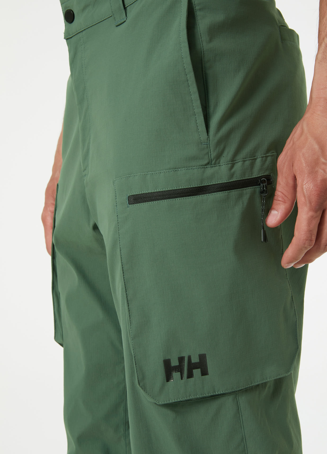 53978_476_feature2 53978_476_feature2