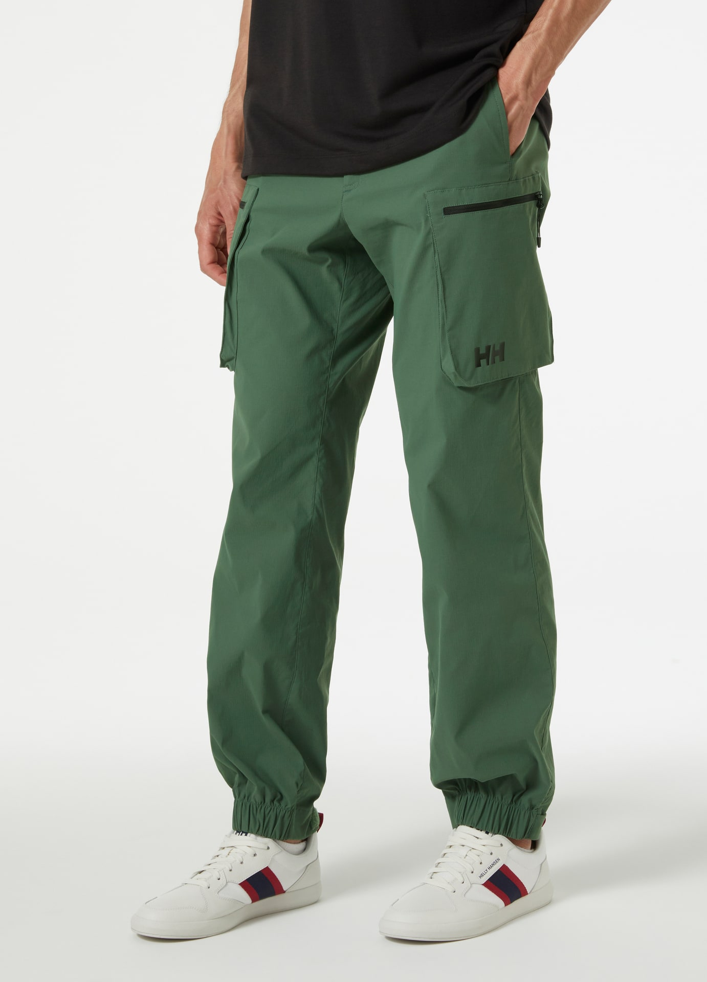 53978_476_onbody1 53978_476_onbody1