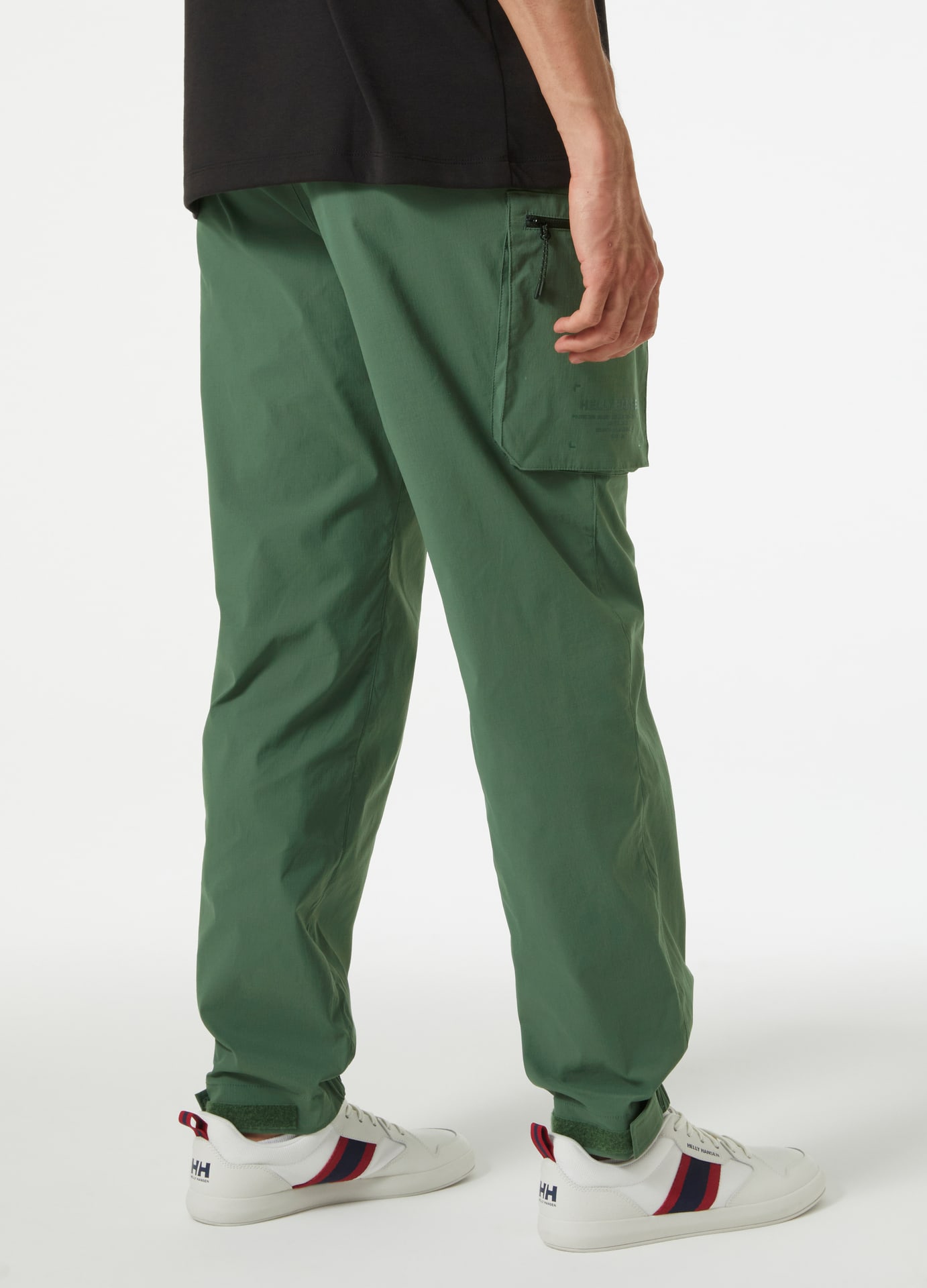 53978_476_onbody2 53978_476_onbody2