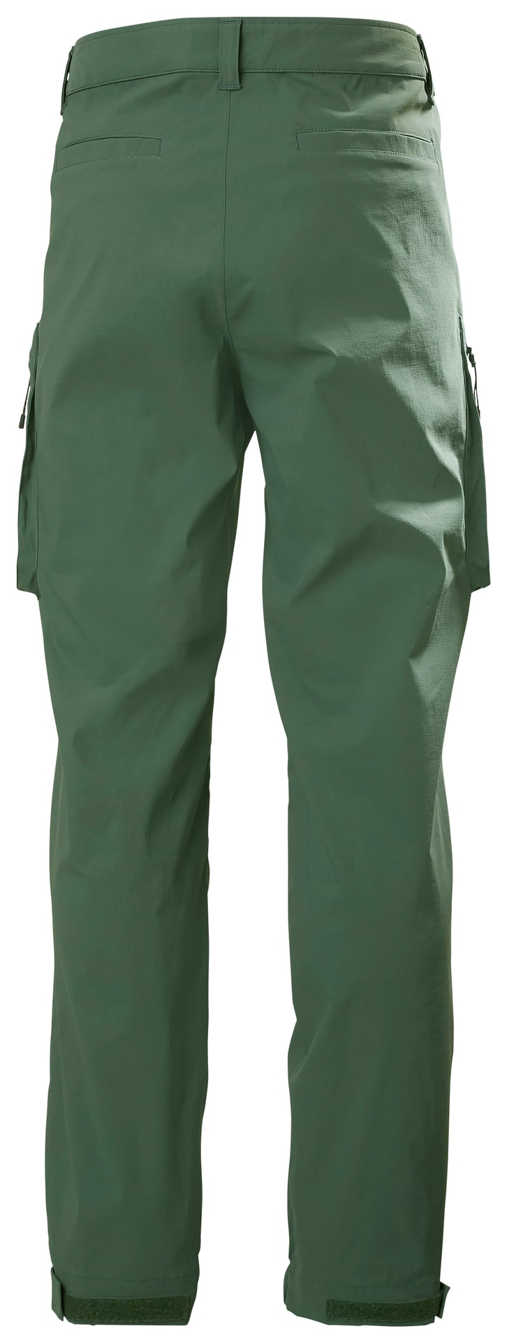 53978_476B 53978_476B