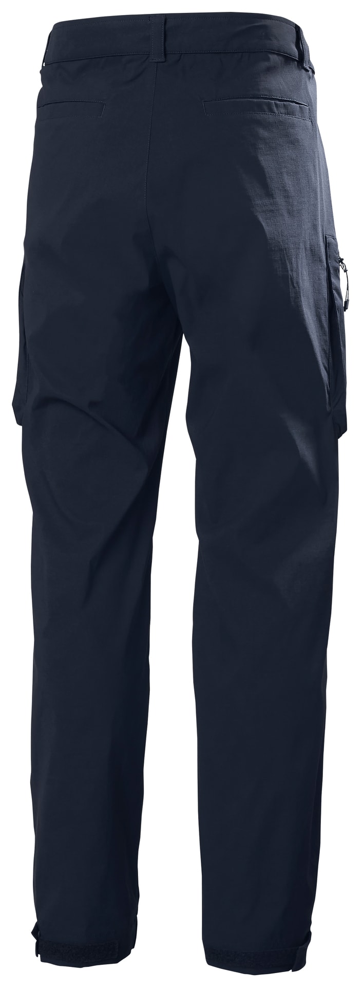 53978_597B 53978_597B