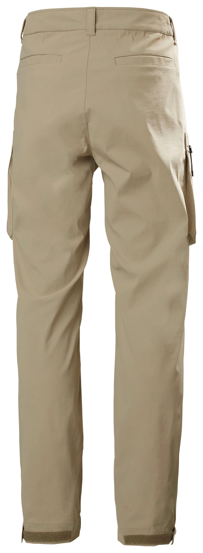 53978_757B 53978_757B