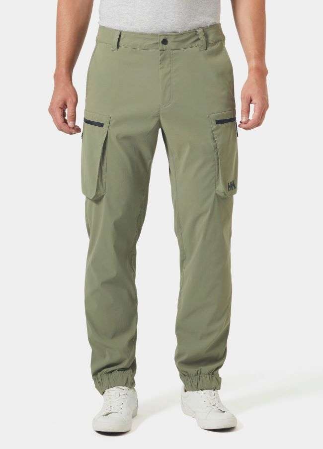 53978_421_onbody1 53978_421_onbody1