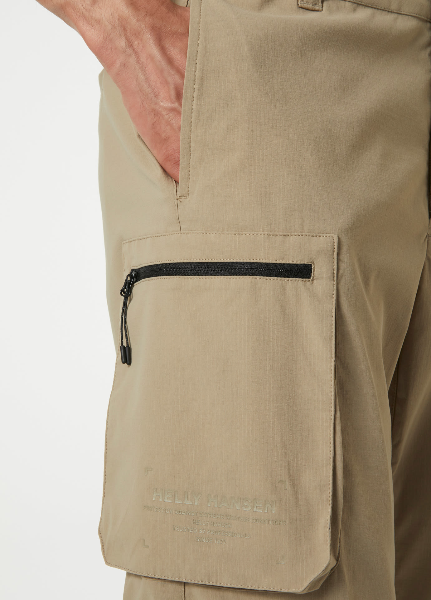 53978_757_feature2 53978_757_feature2