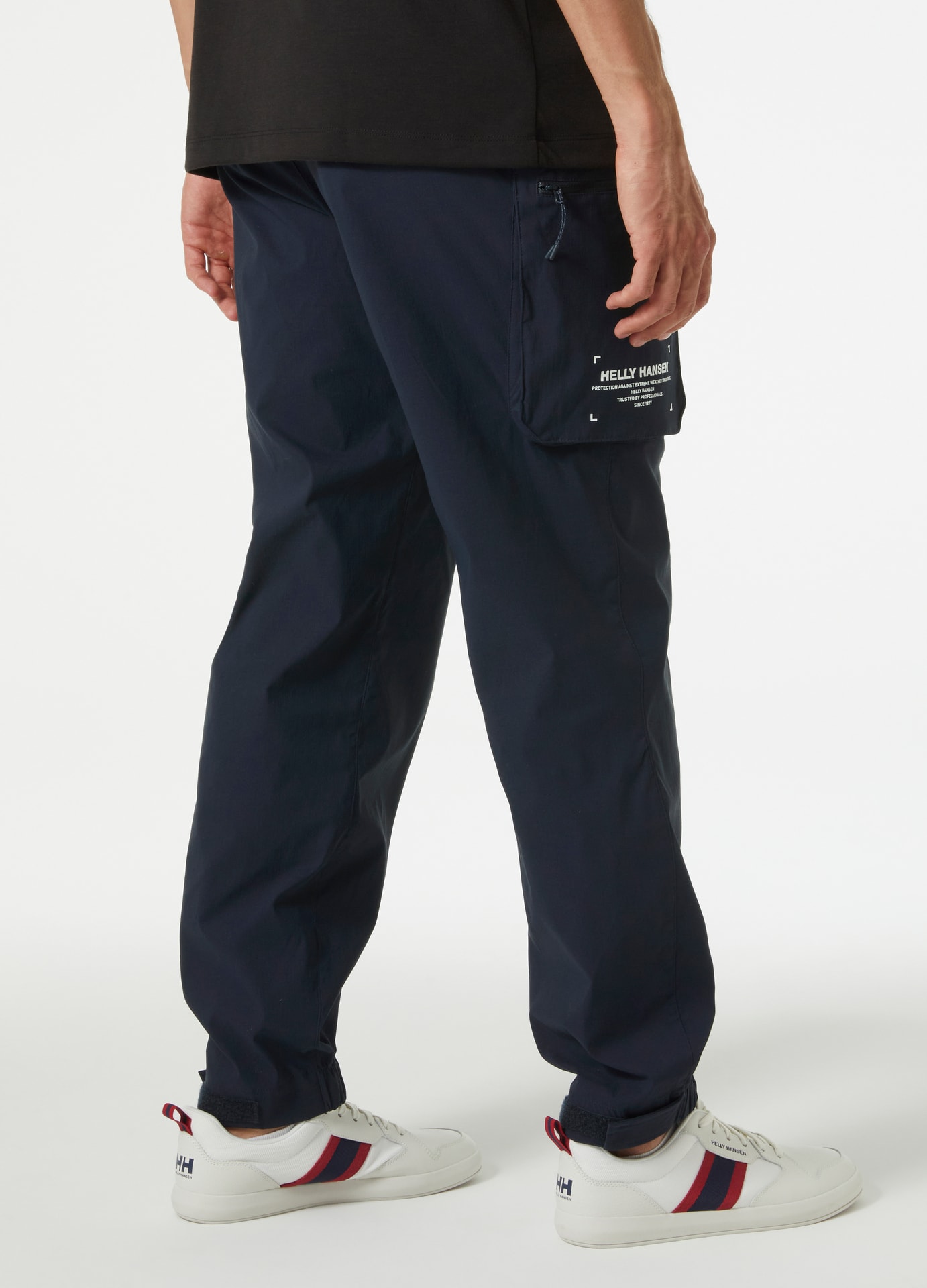 53978_597_onbody2 53978_597_onbody2