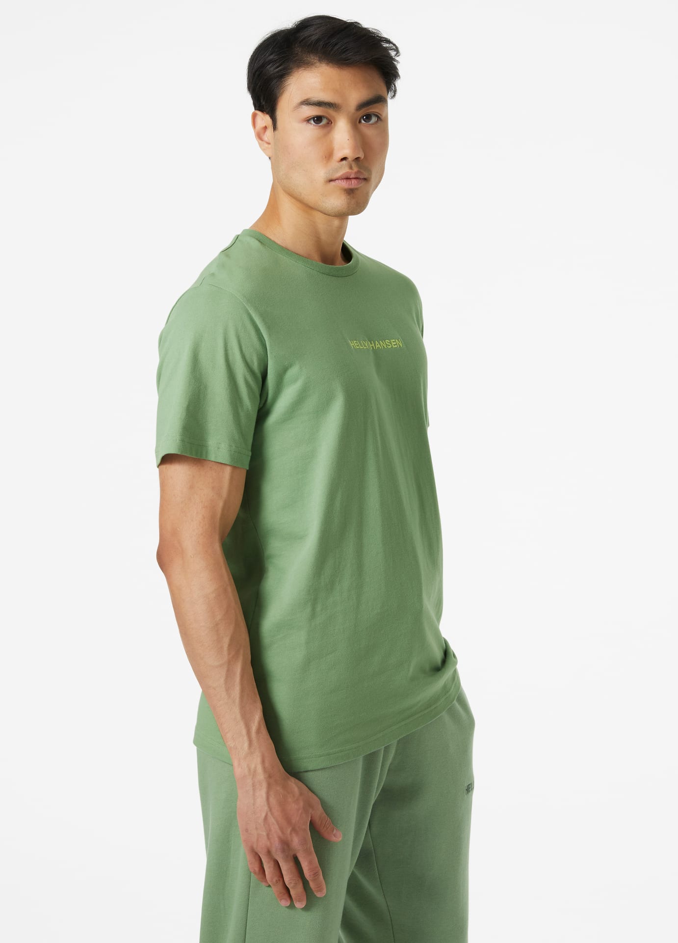 53936_406_onbody1 53936_406_onbody1