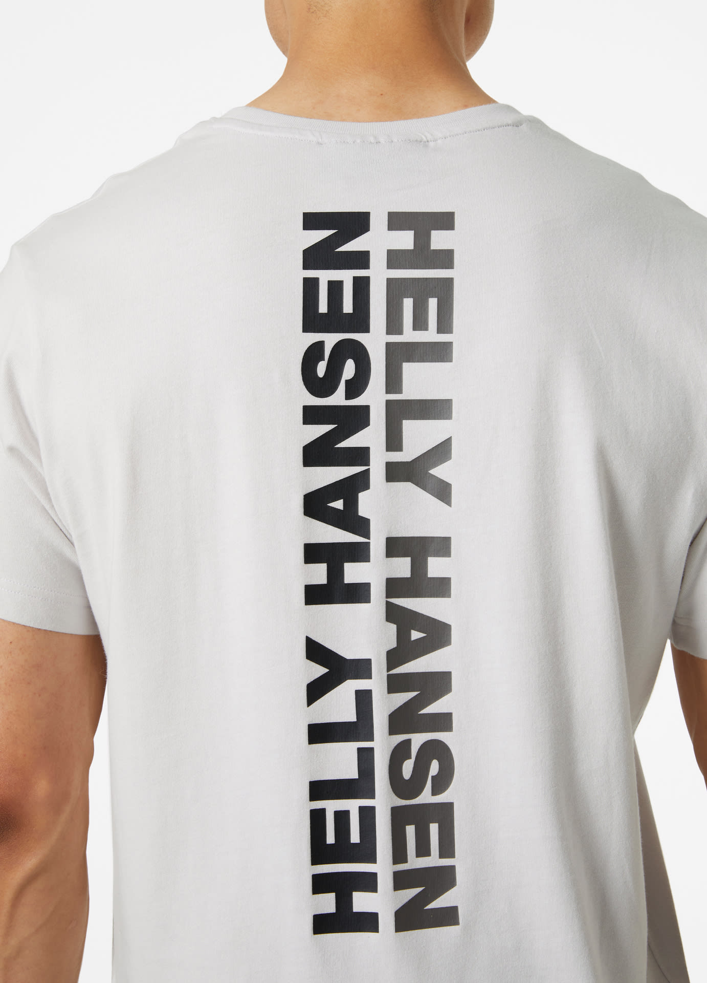 53936_823_feature2 53936_823_feature2