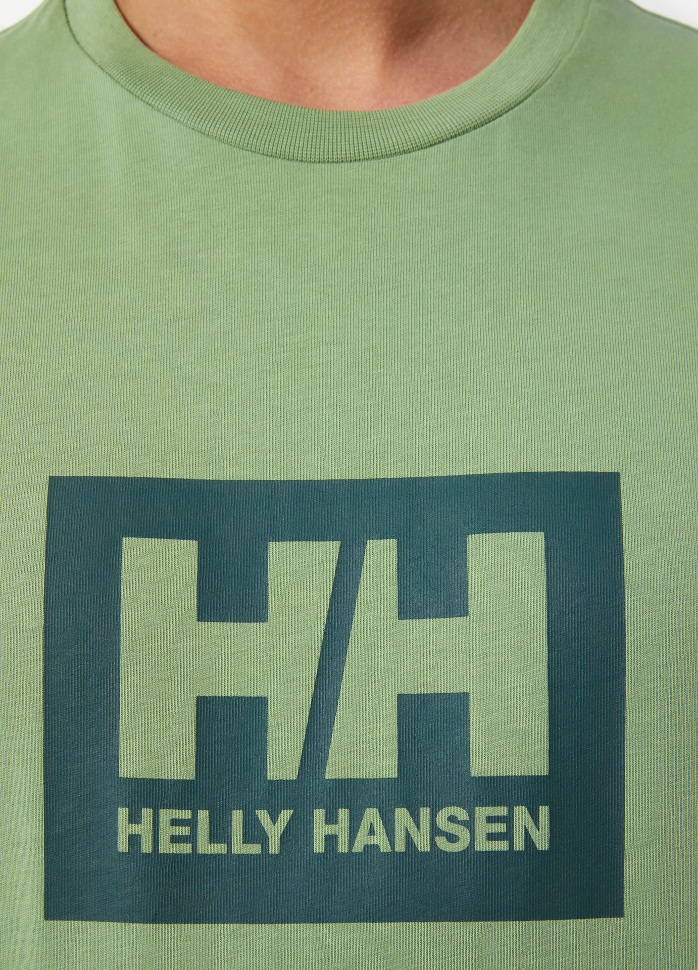 53285_406_feature1 53285_406_feature1