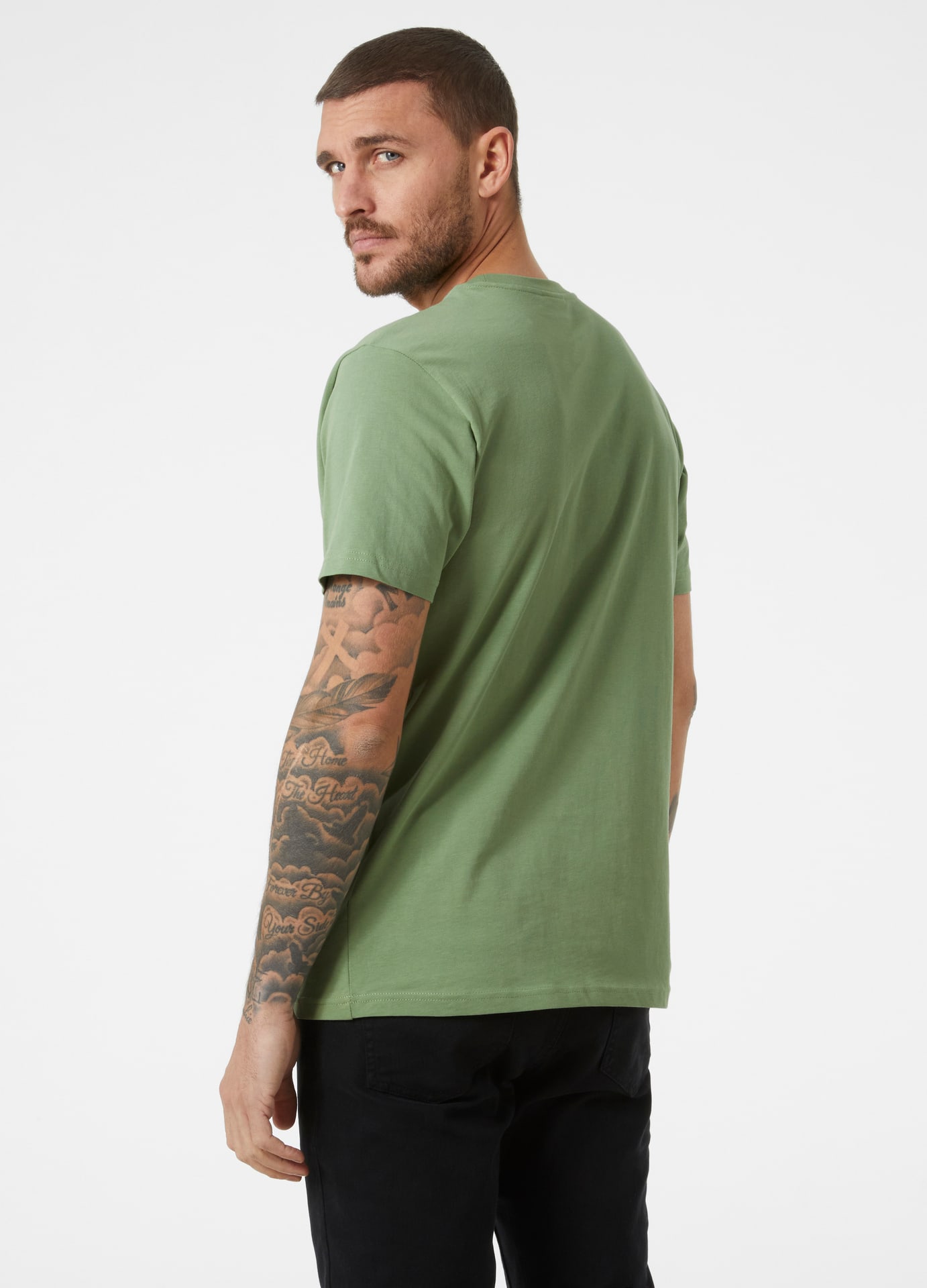 53285_406_onbody2 53285_406_onbody2